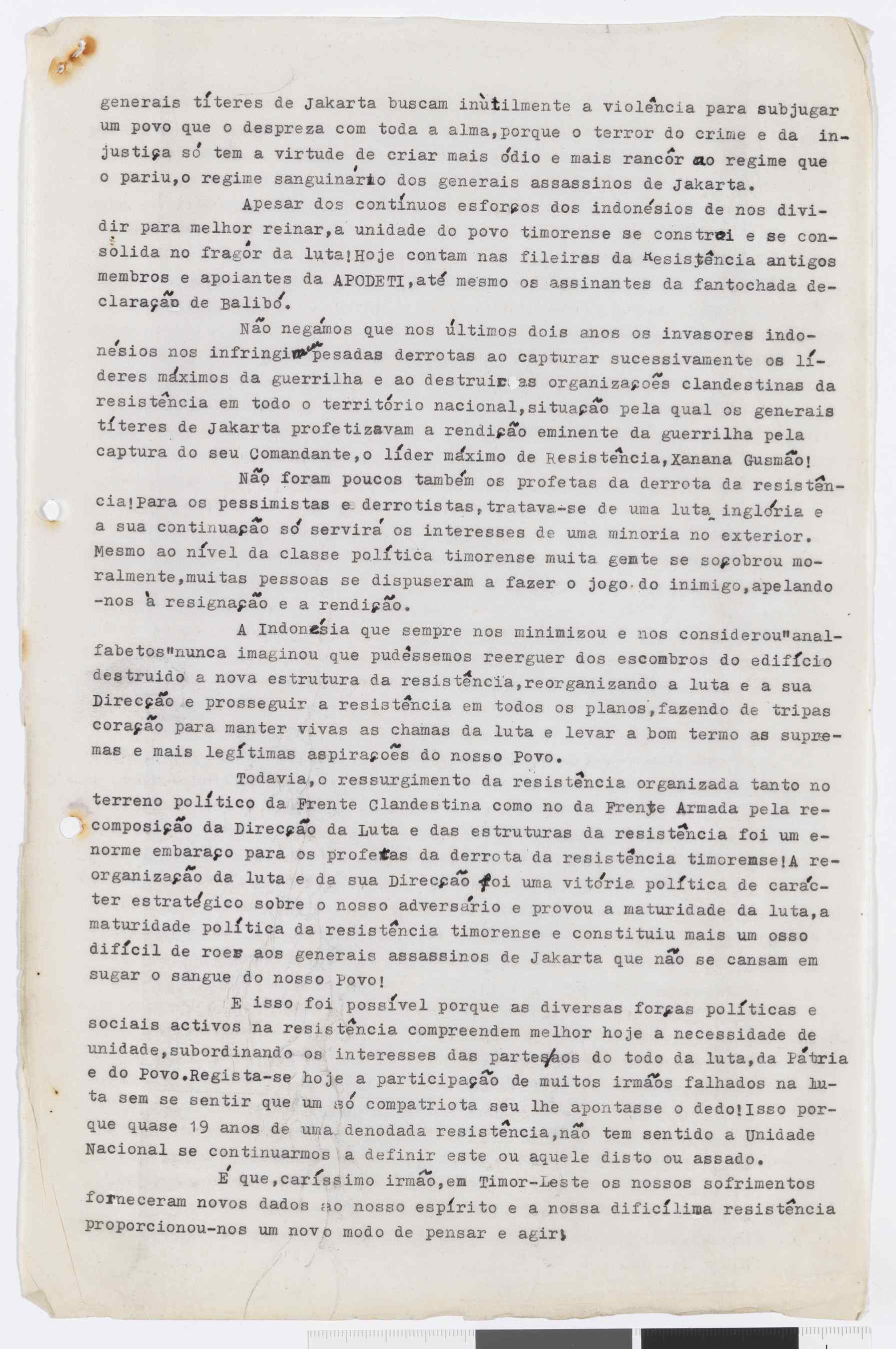 05010.079- pag.3