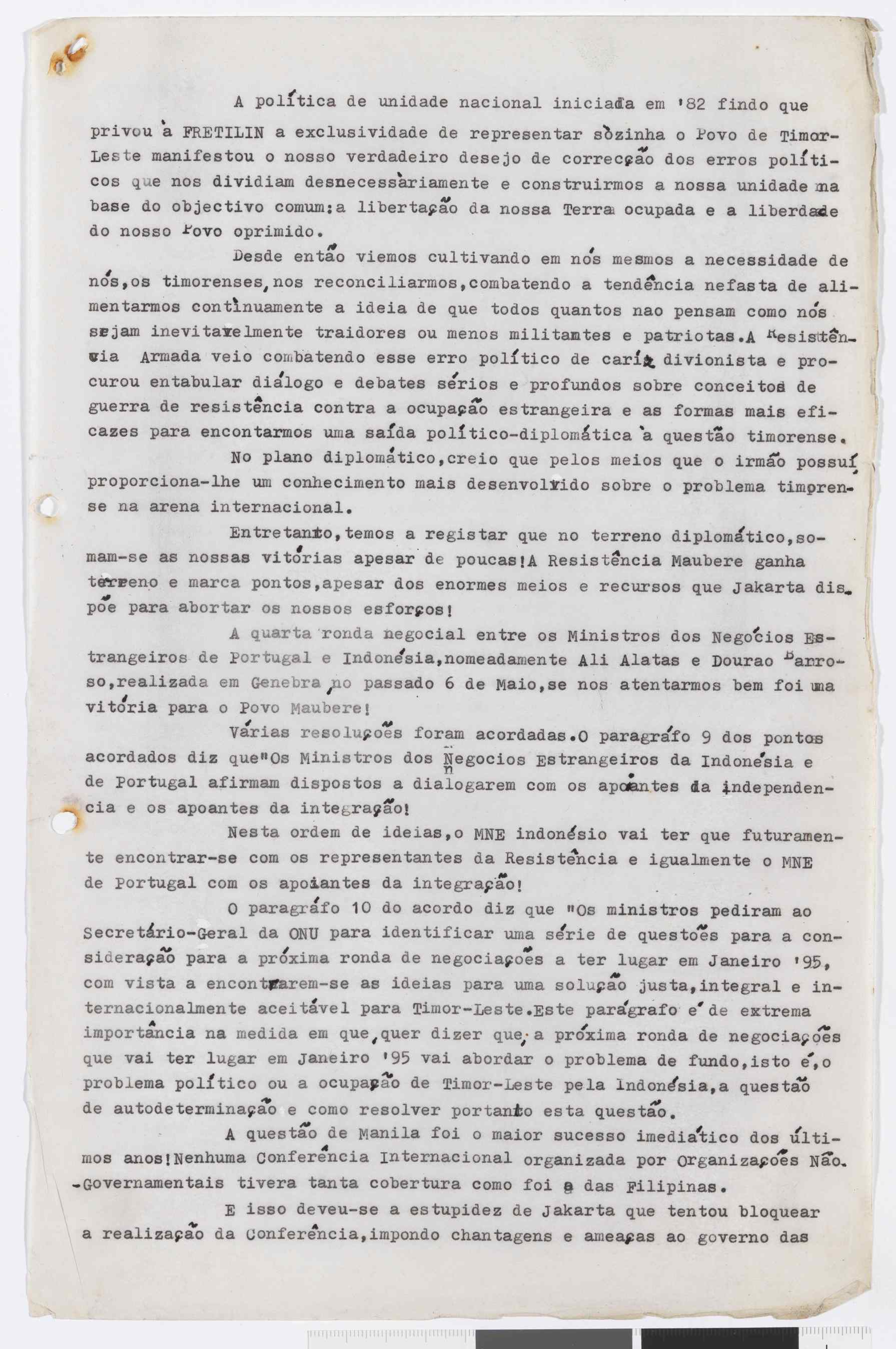 05010.079- pag.4