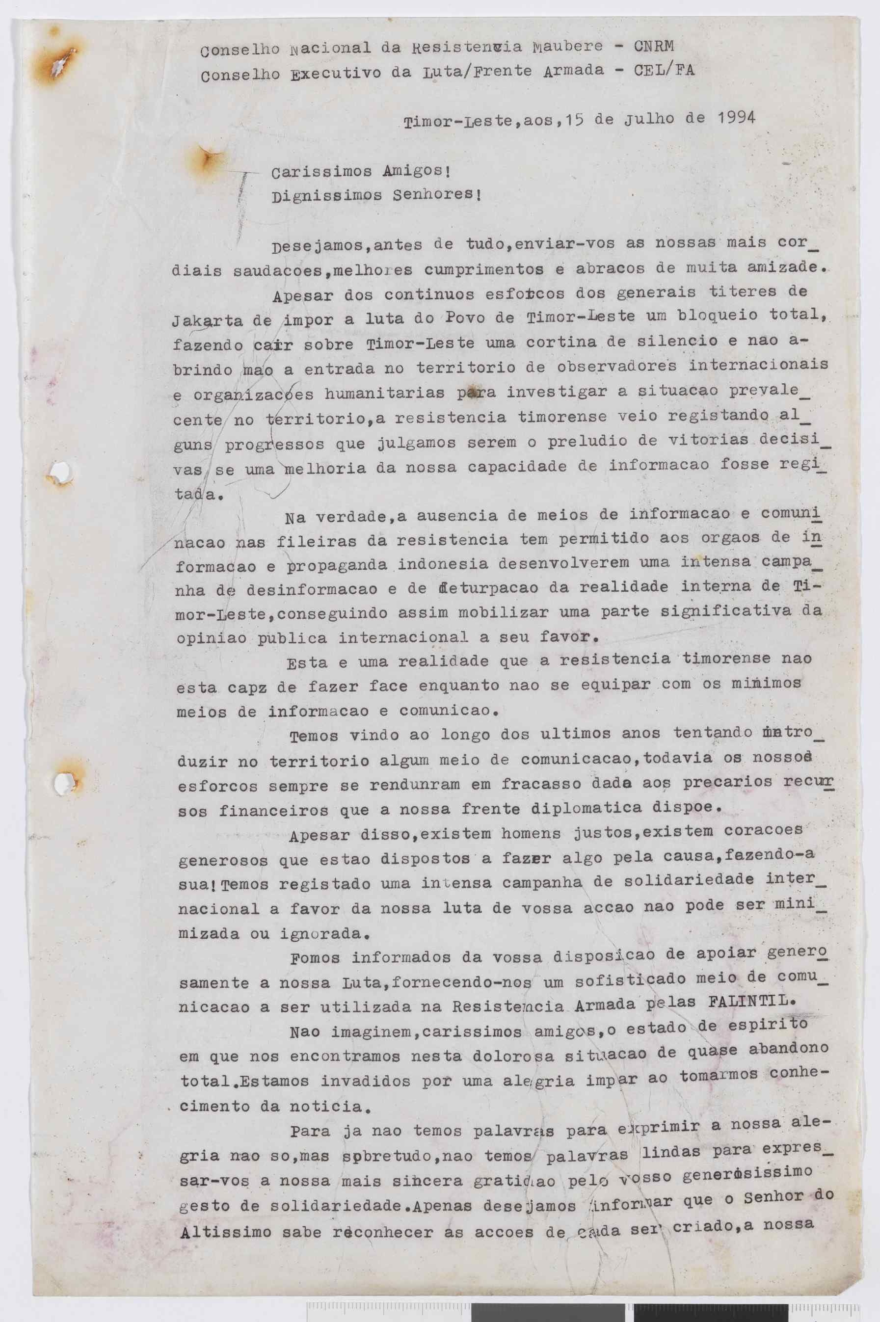 05010.080- pag.1