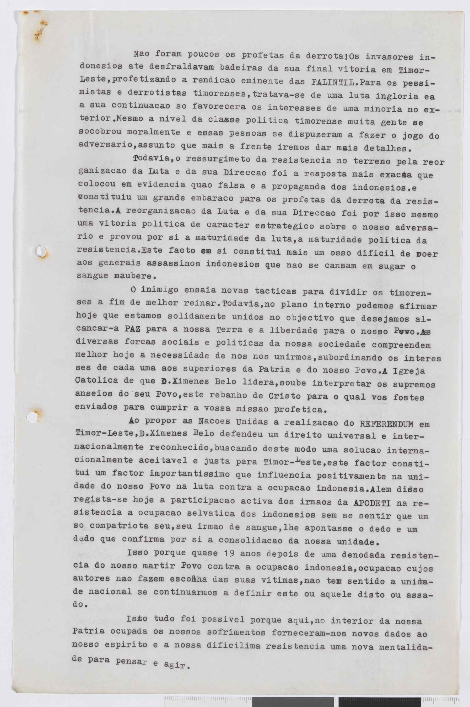05010.081- pag.2