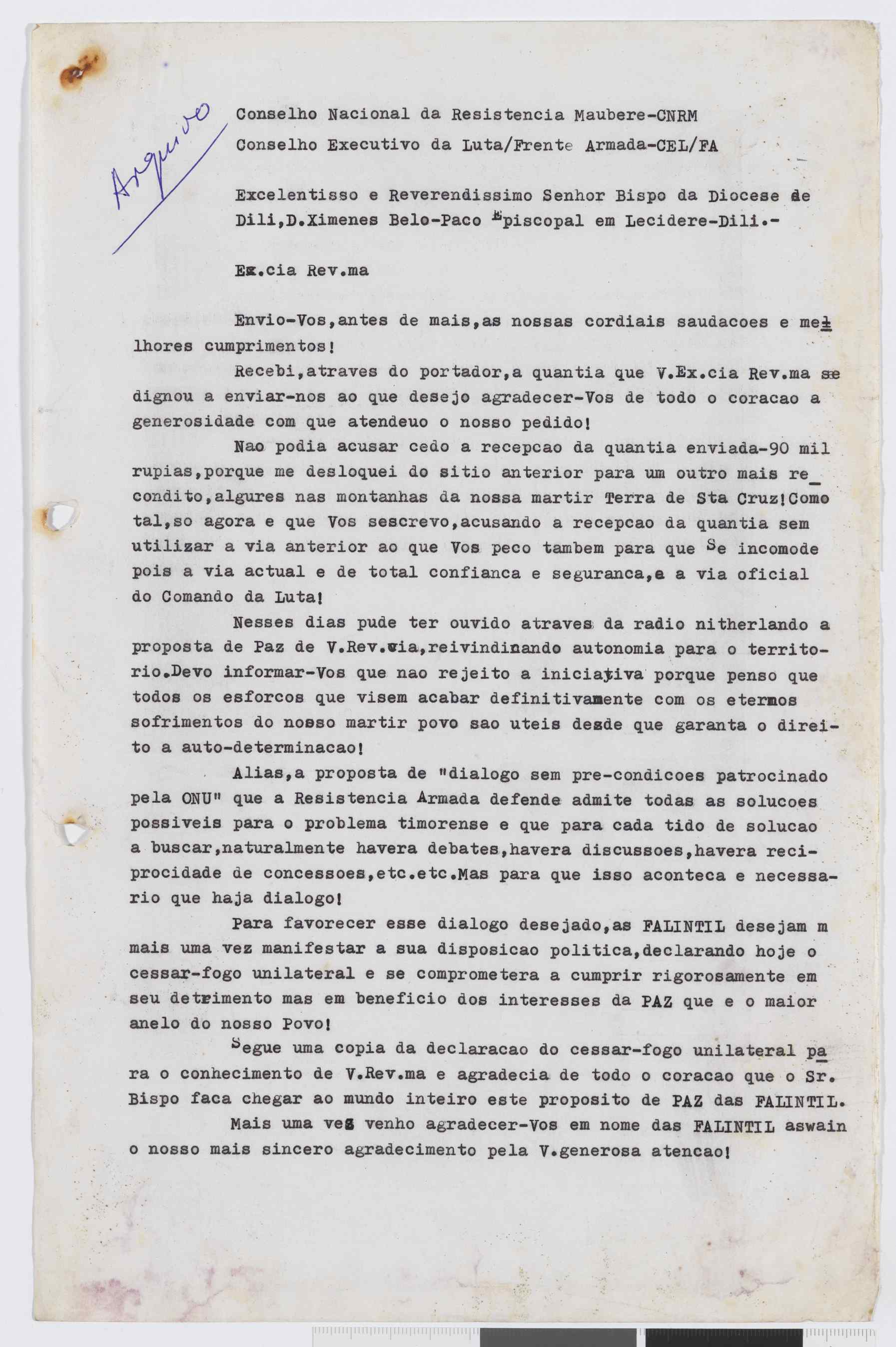 05010.083- pag.1