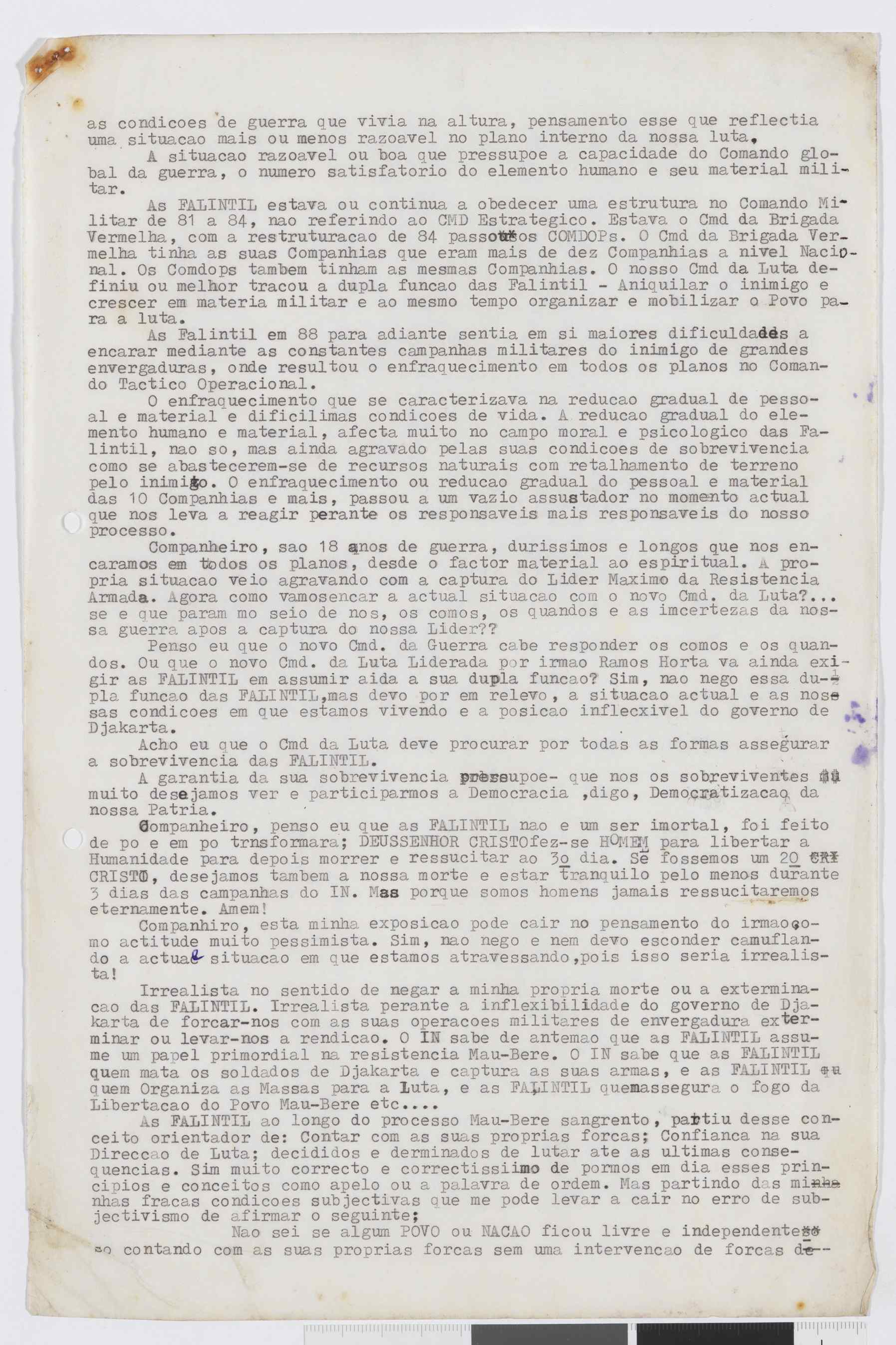 05010.087- pag.2