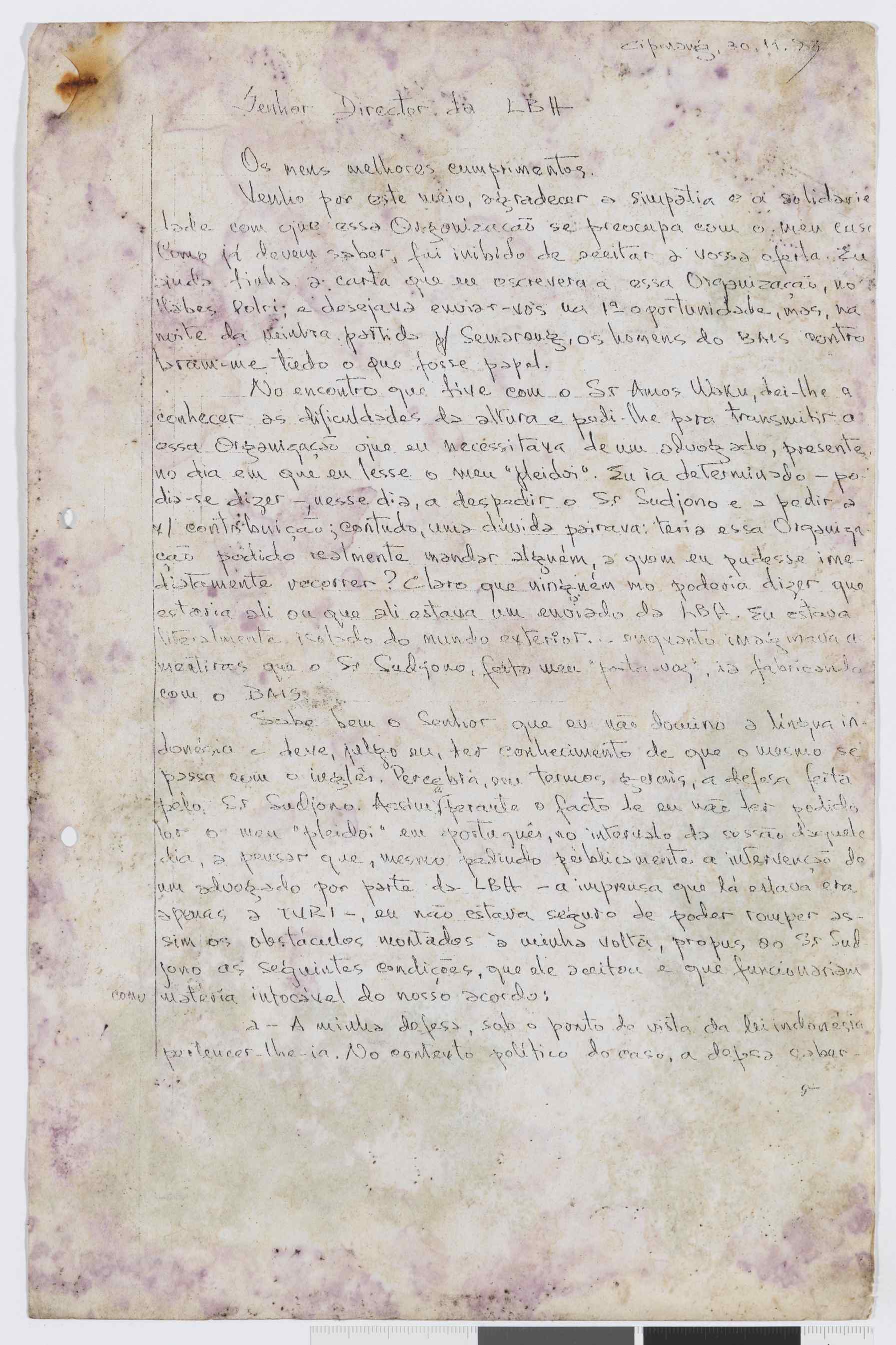 05010.089- pag.1