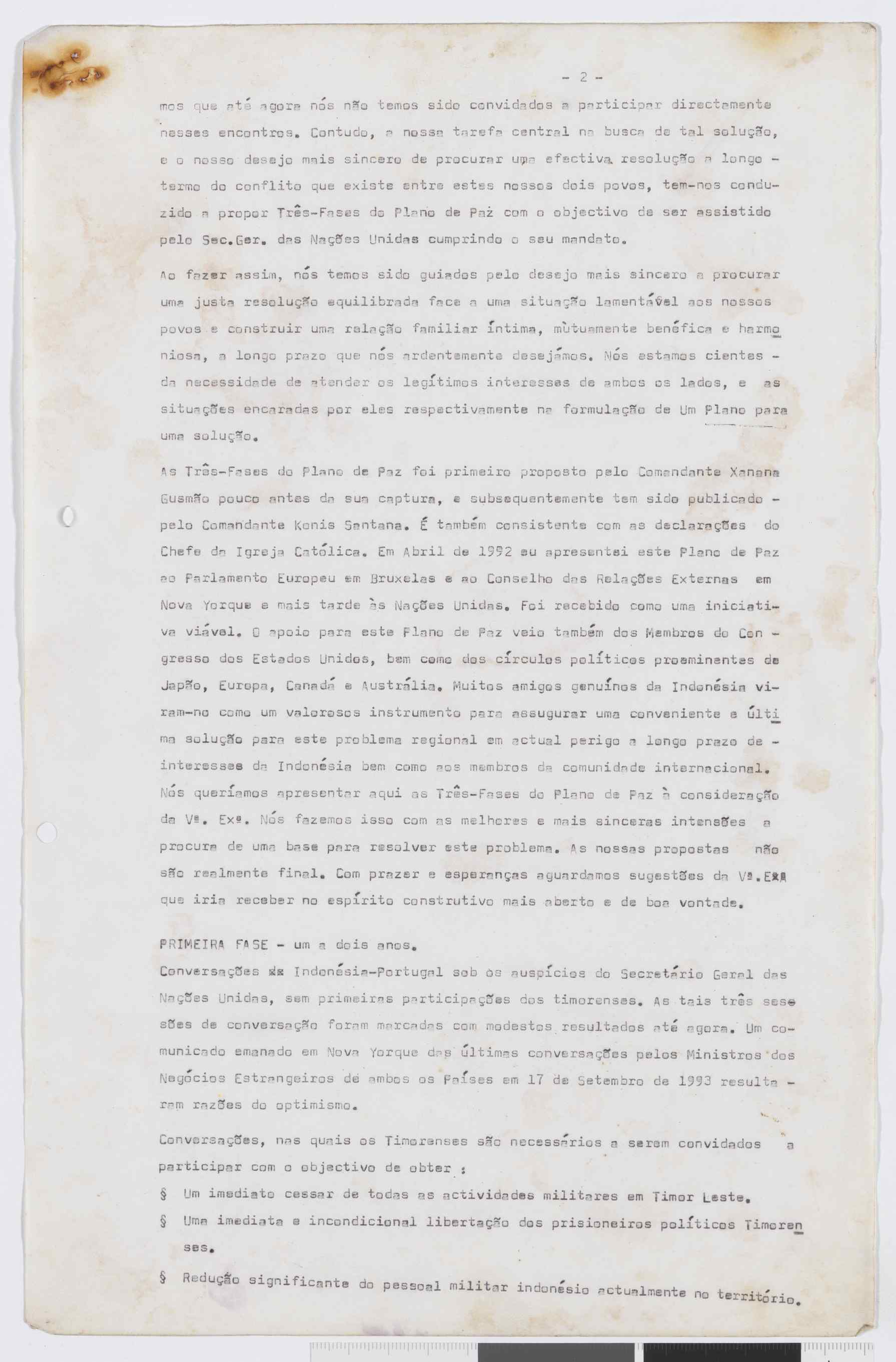 05010.097- pag.2