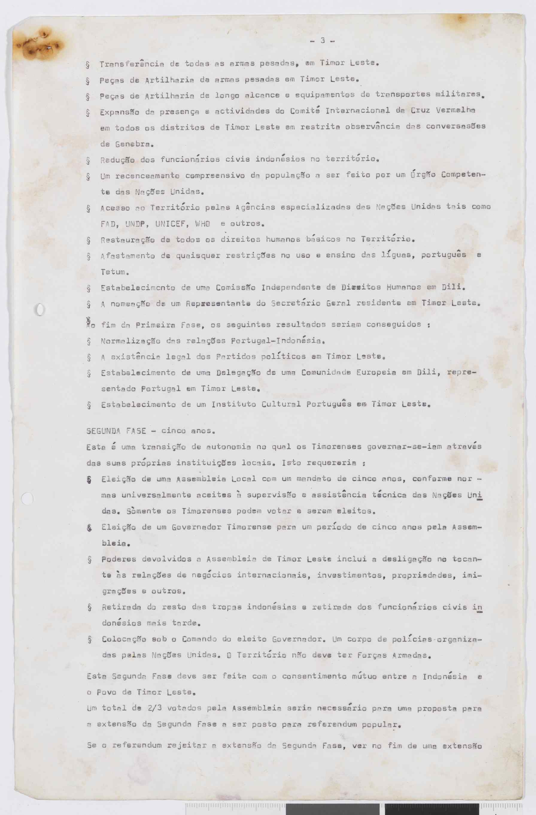 05010.097- pag.3