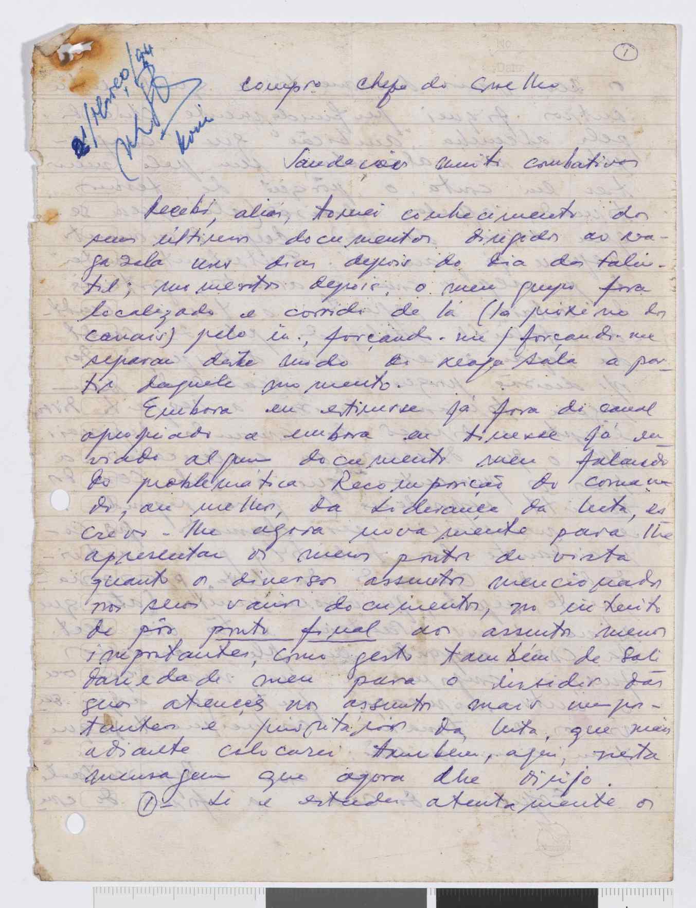 05010.099- pag.1
