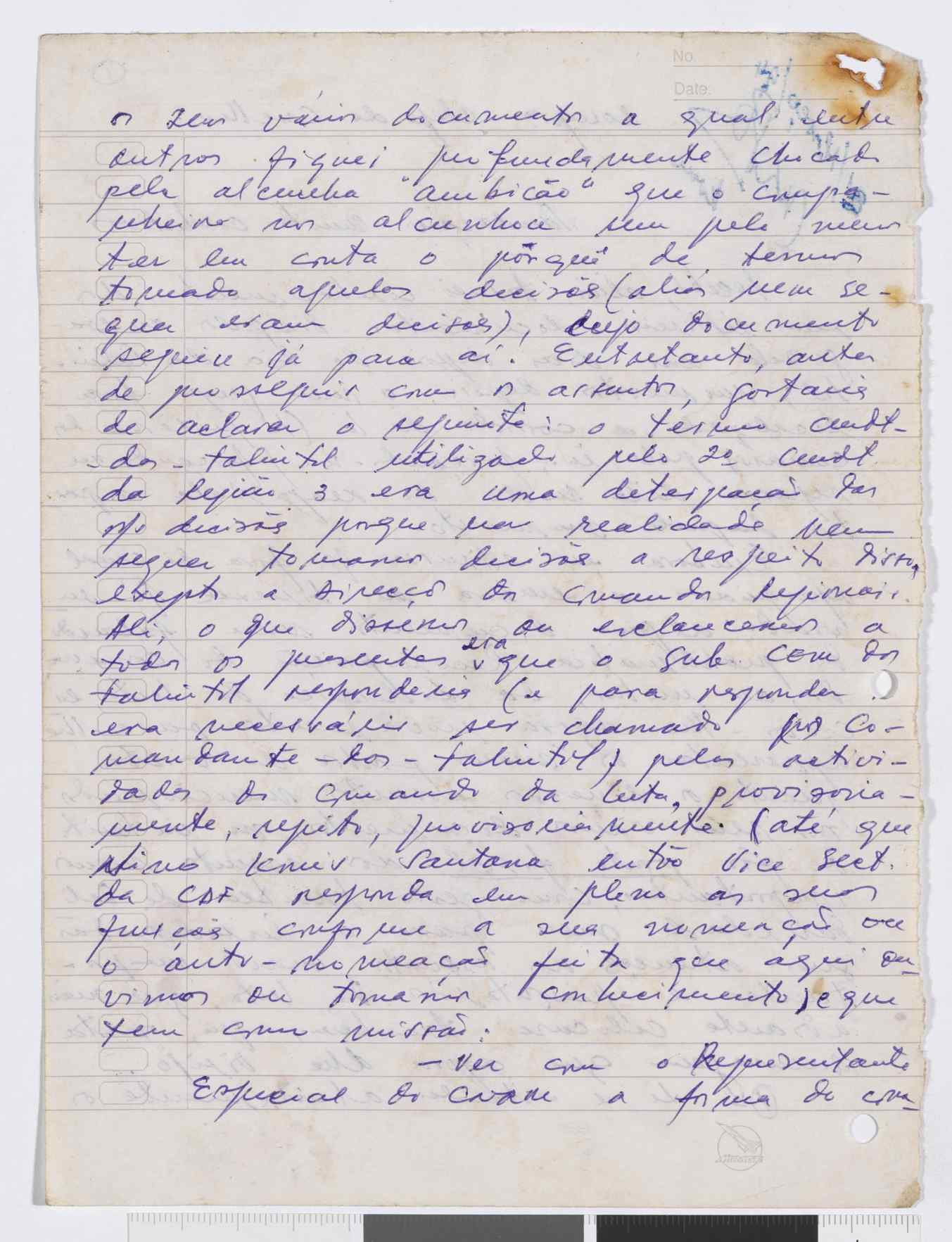 05010.099- pag.2