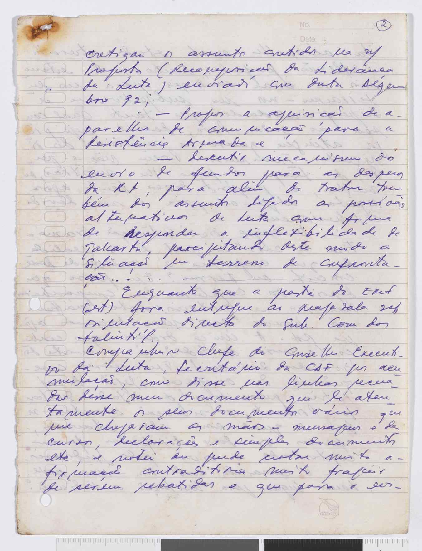 05010.099- pag.3