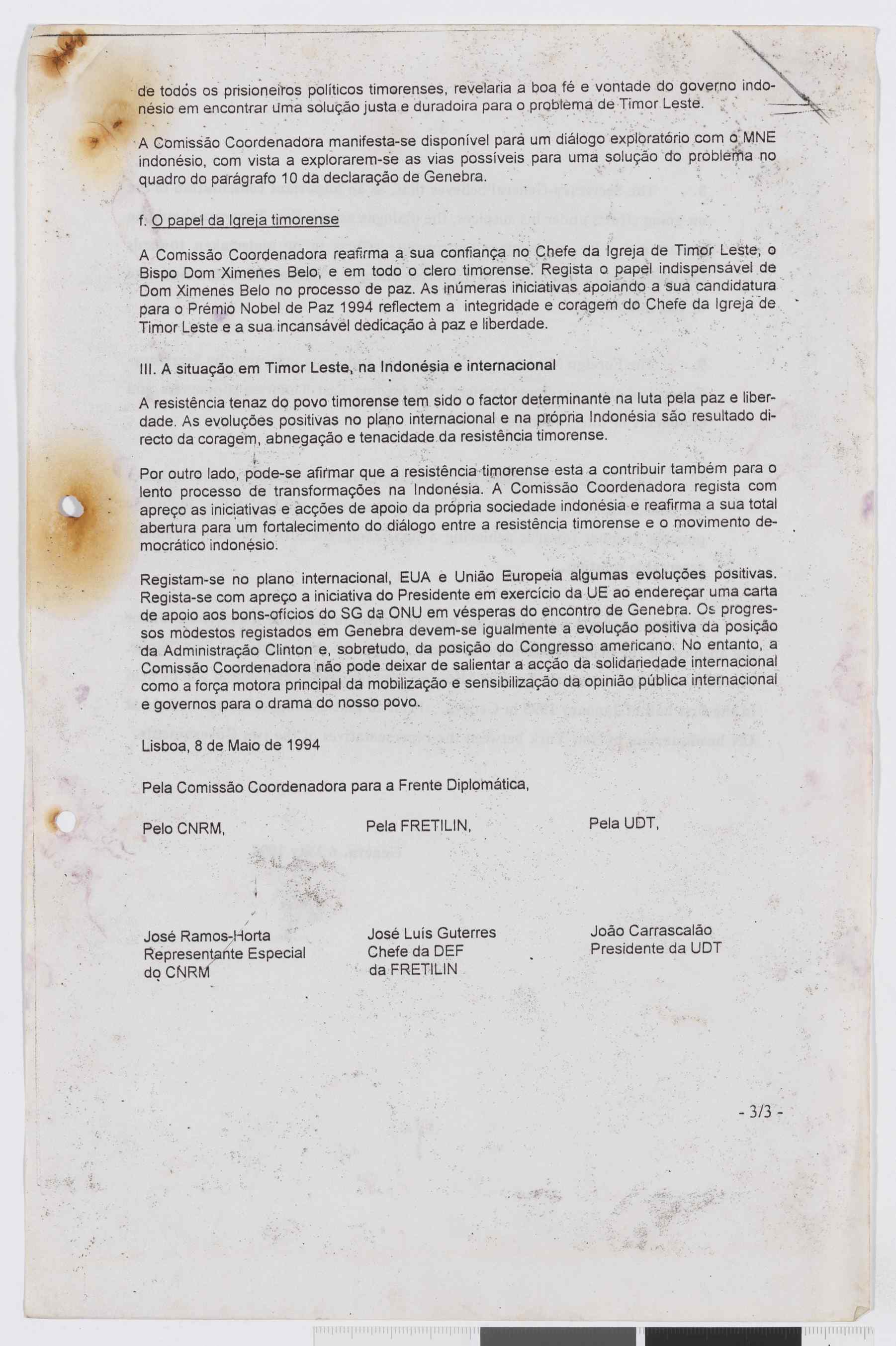 05010.108- pag.3