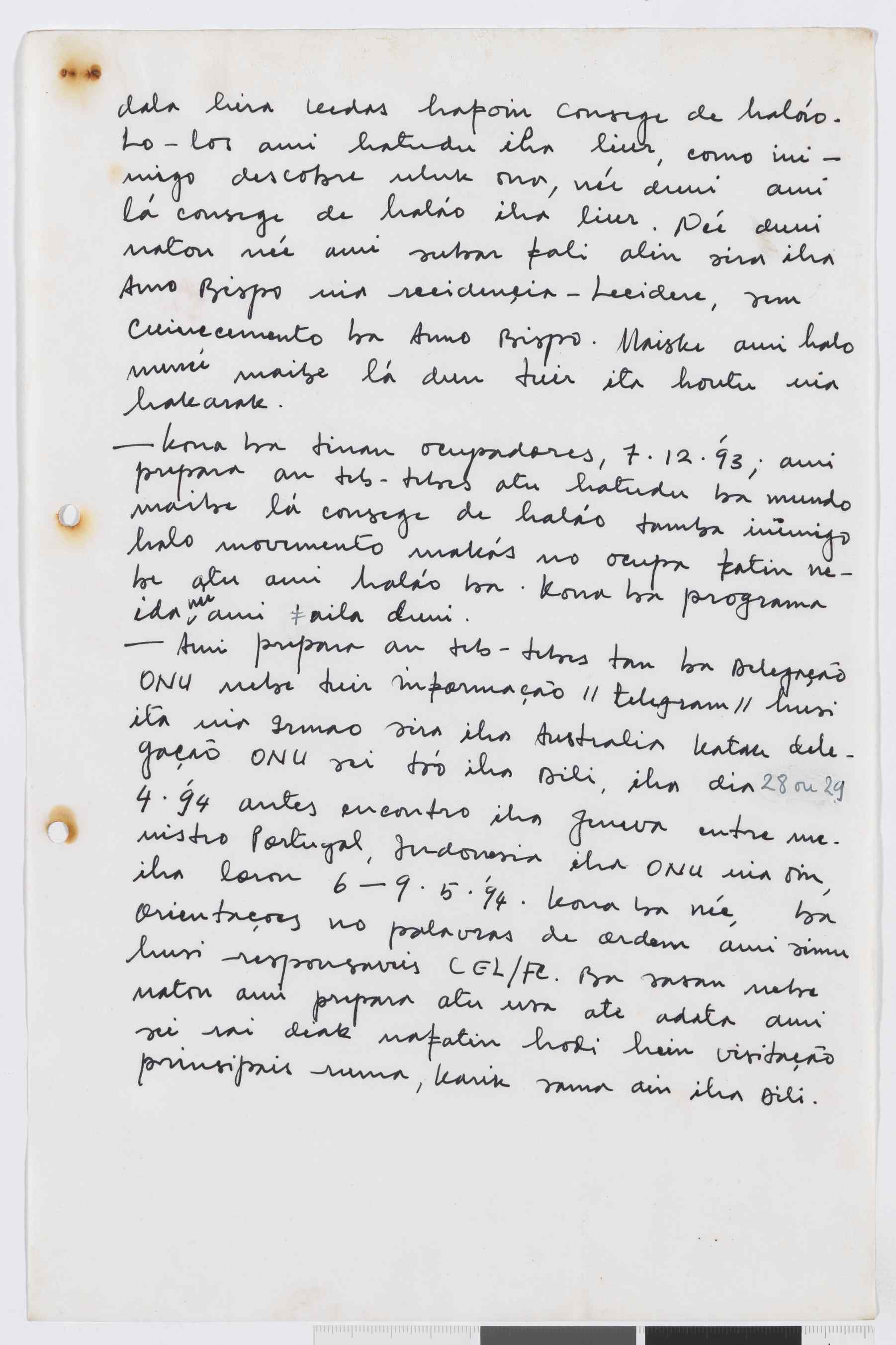 05010.110- pag.3