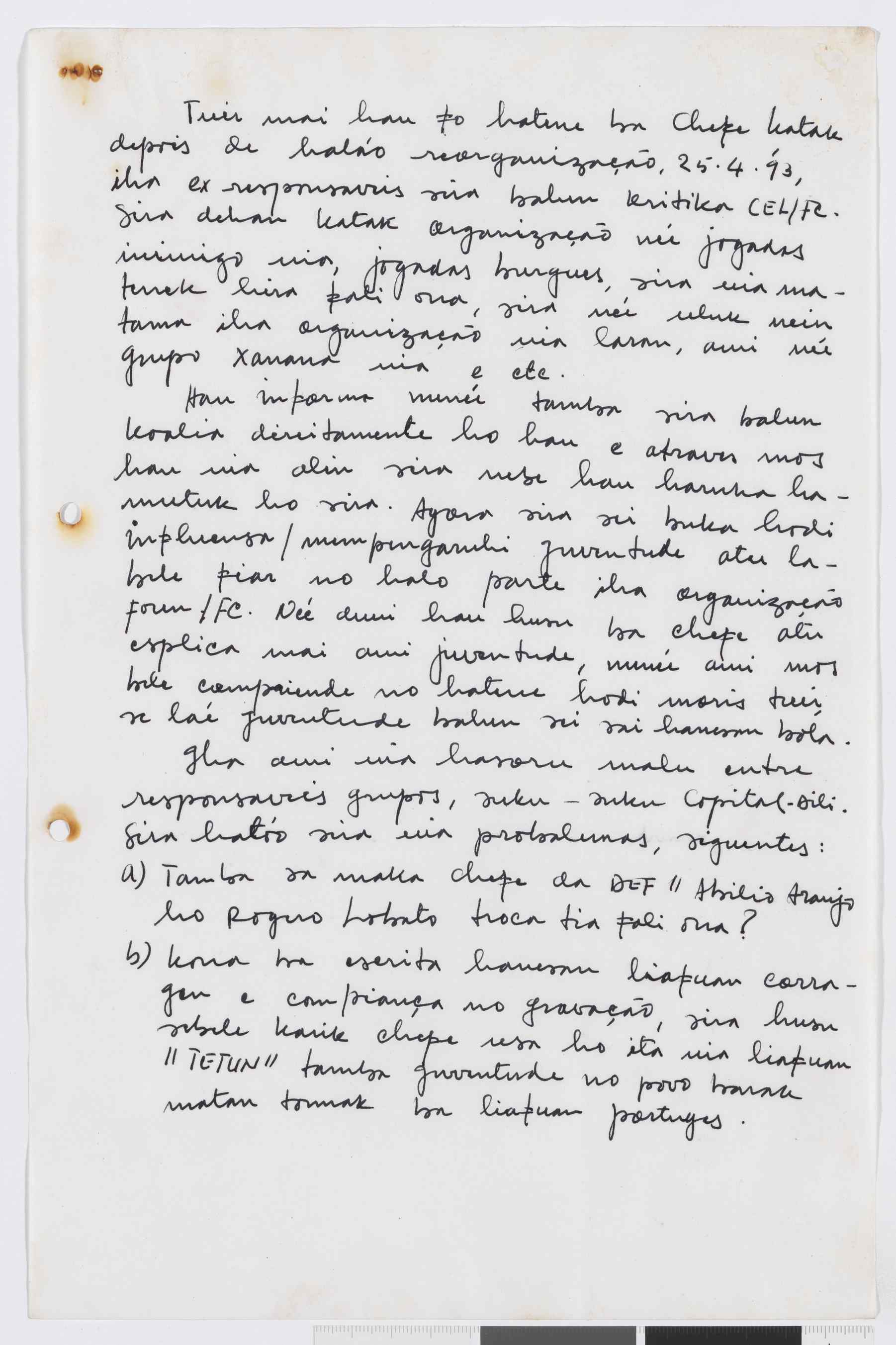 05010.110- pag.4