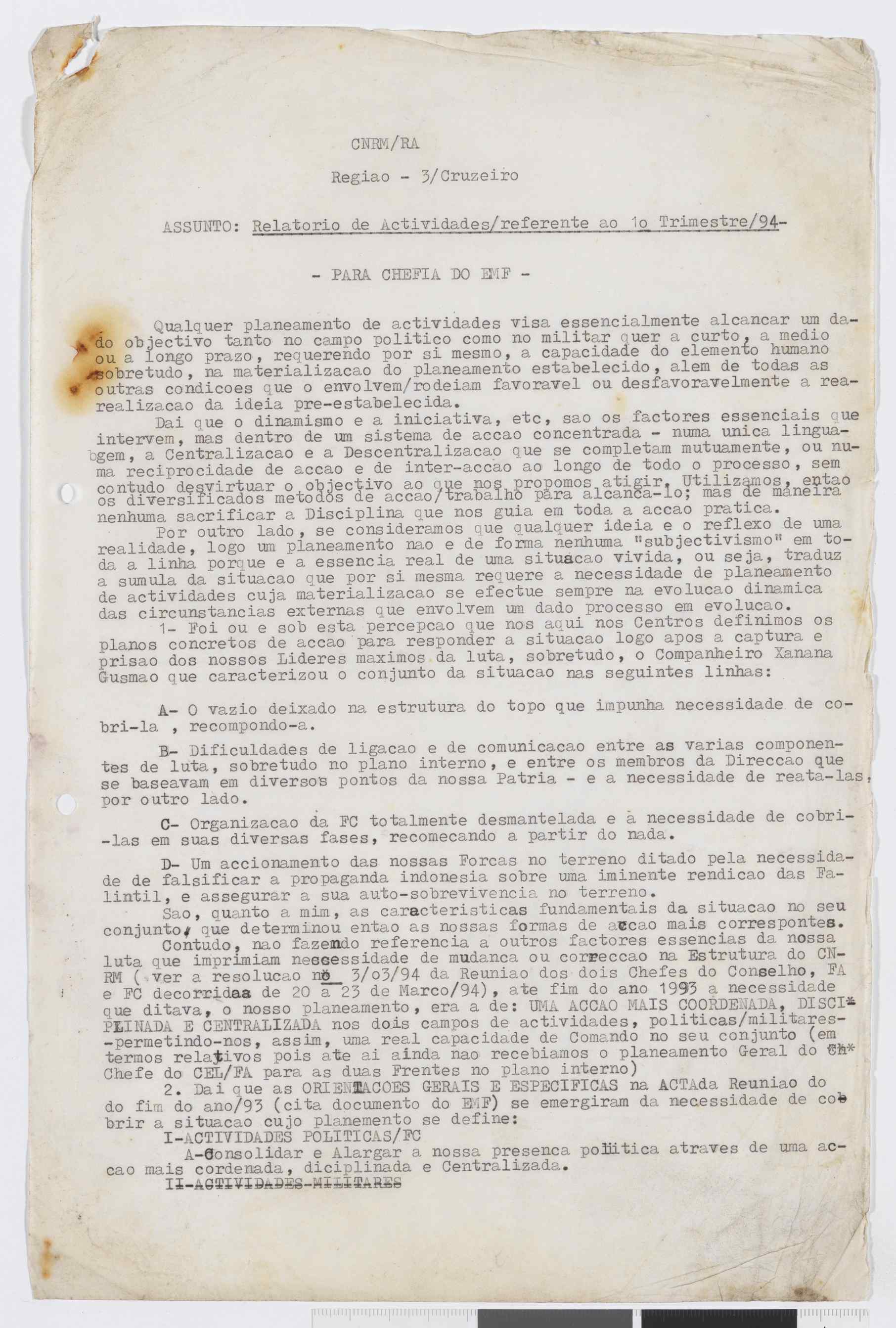 05010.111- pag.1