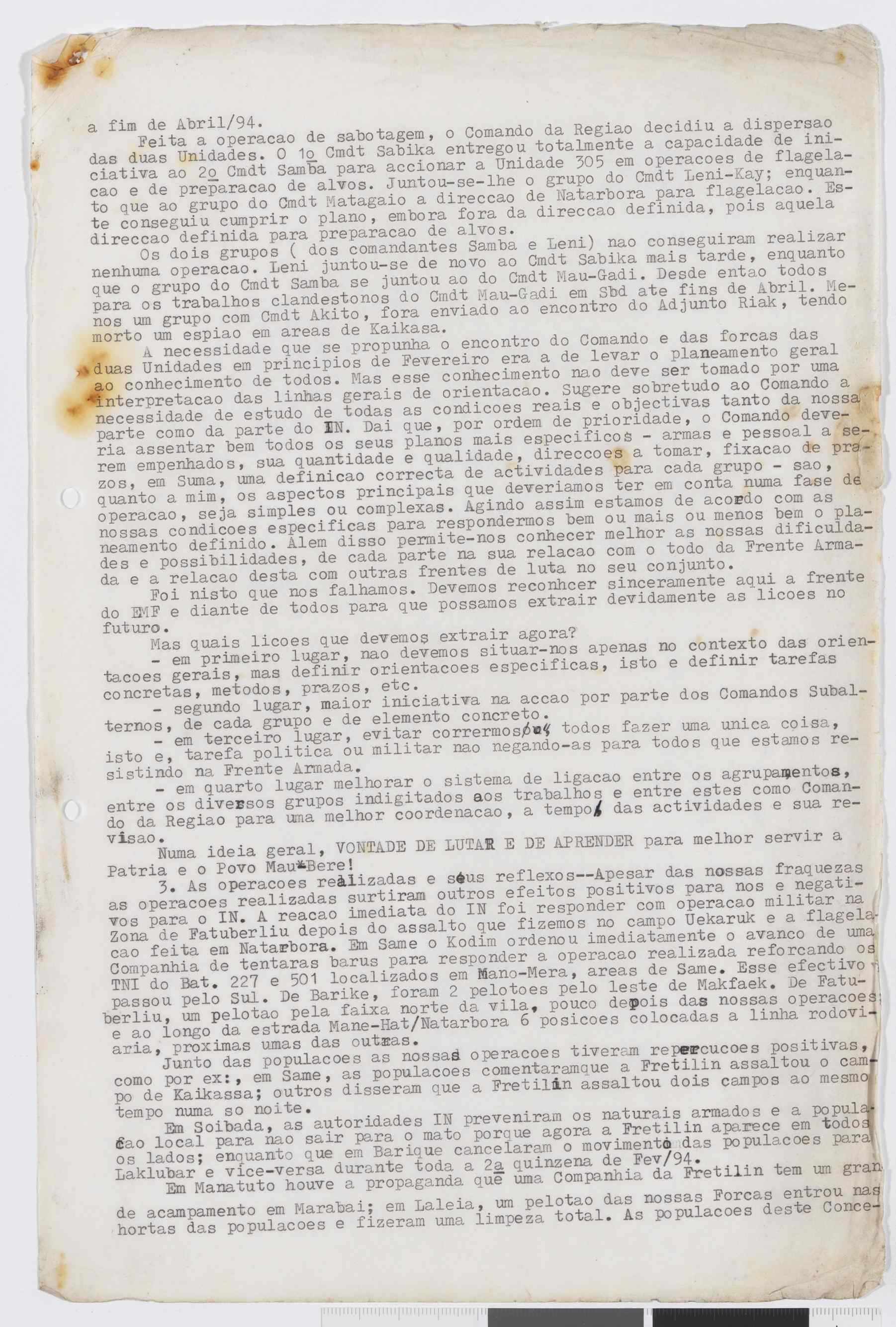 05010.111- pag.3