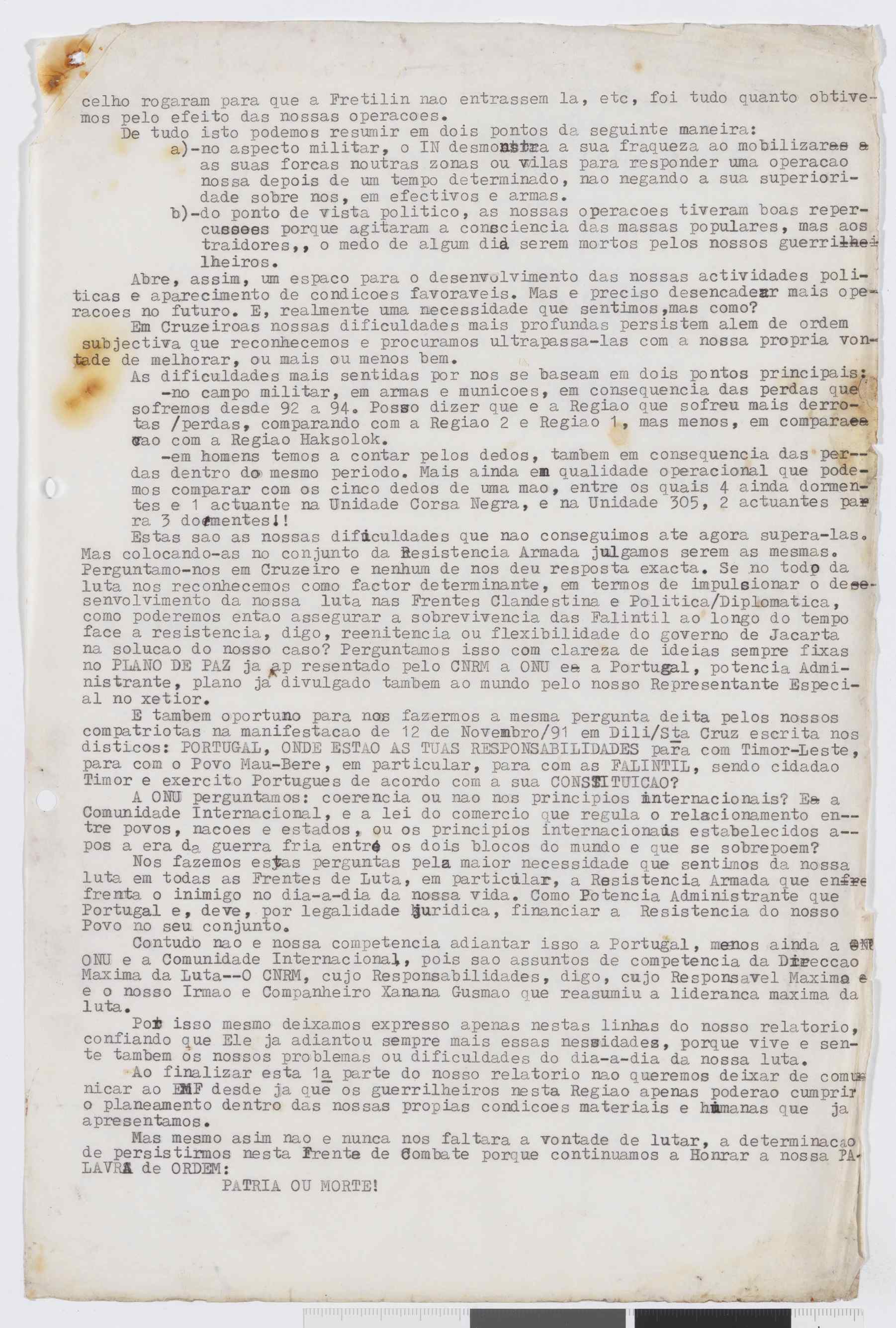 05010.111- pag.4