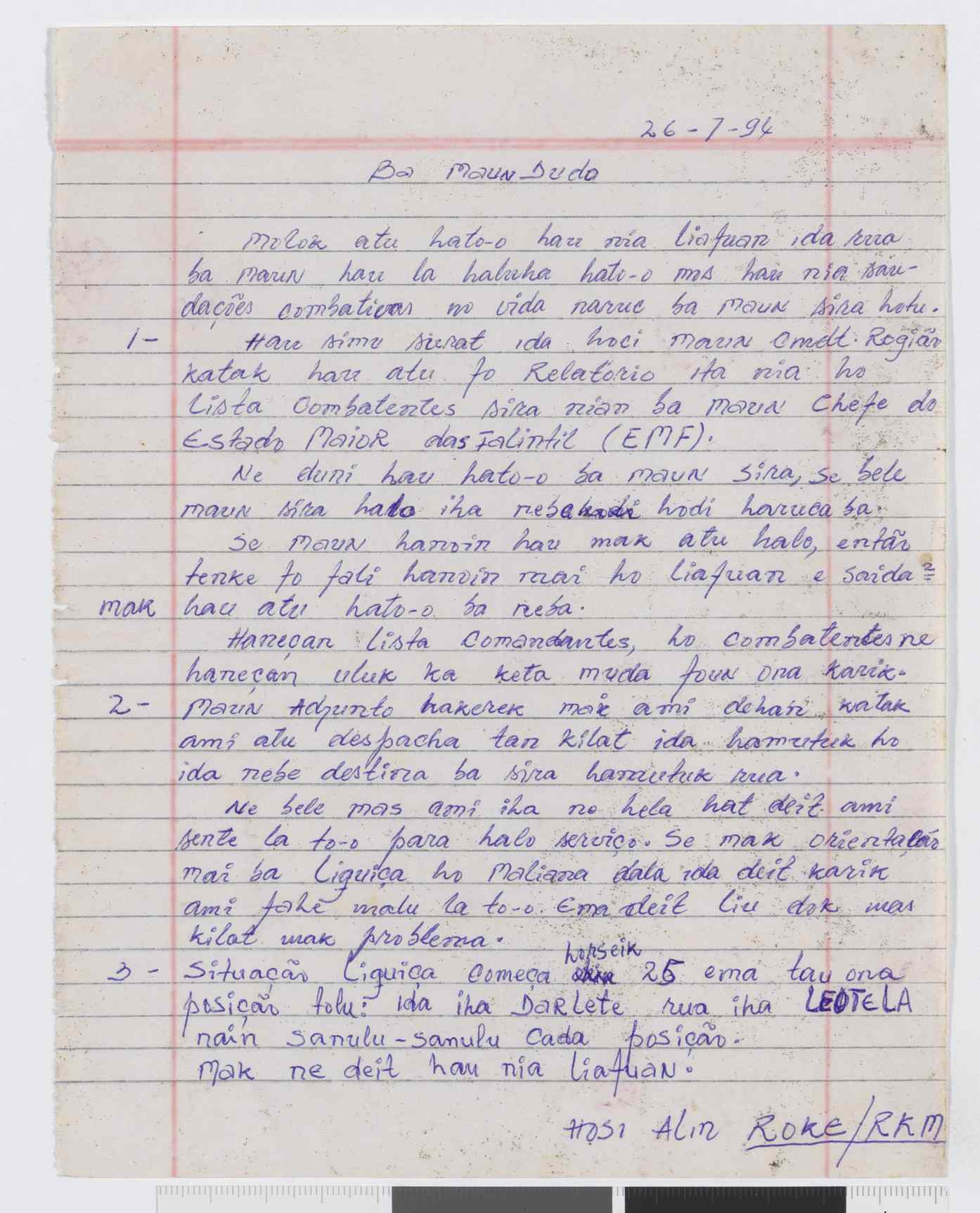 05010.112- pag.1