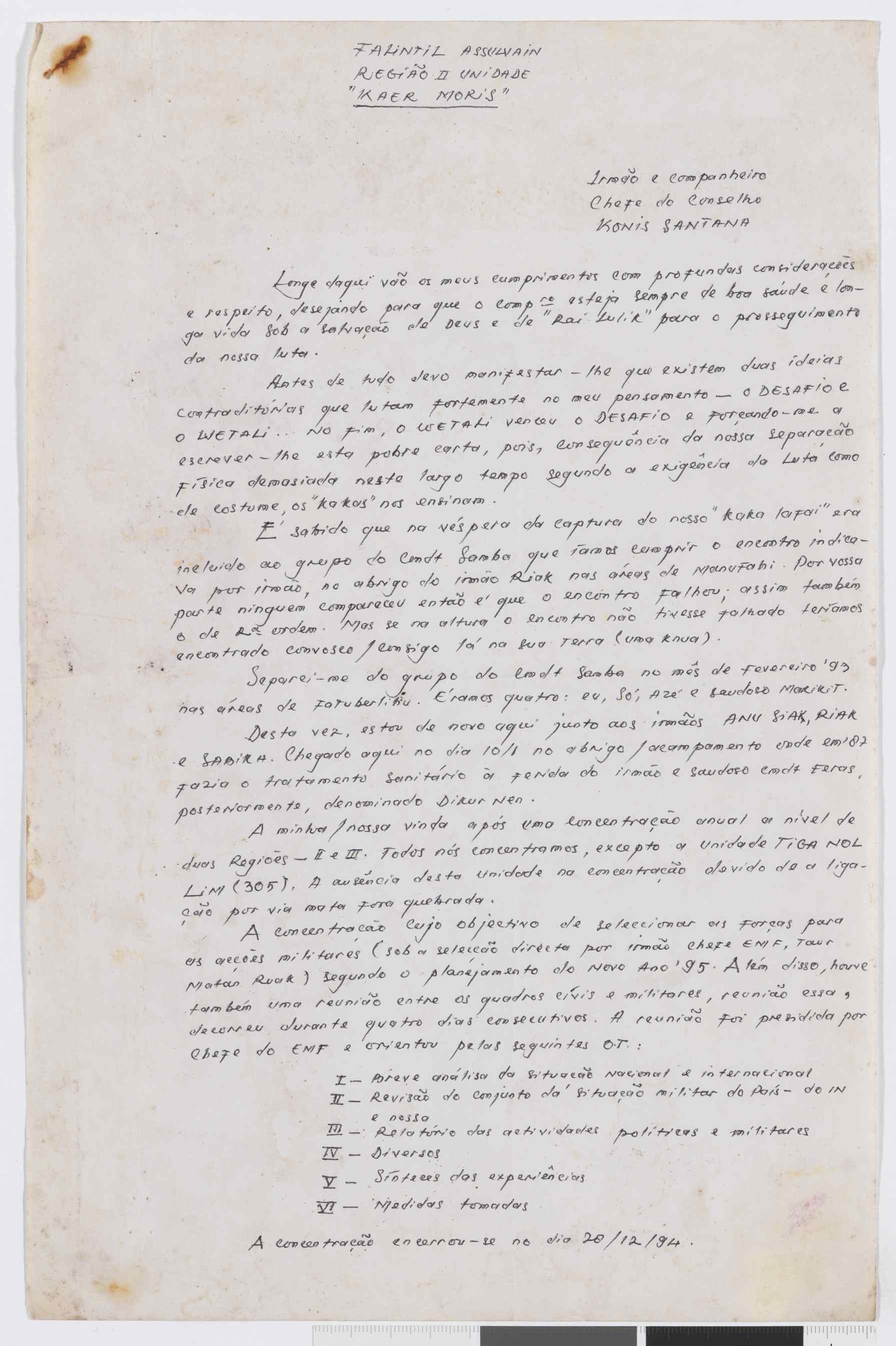 05010.126- pag.1