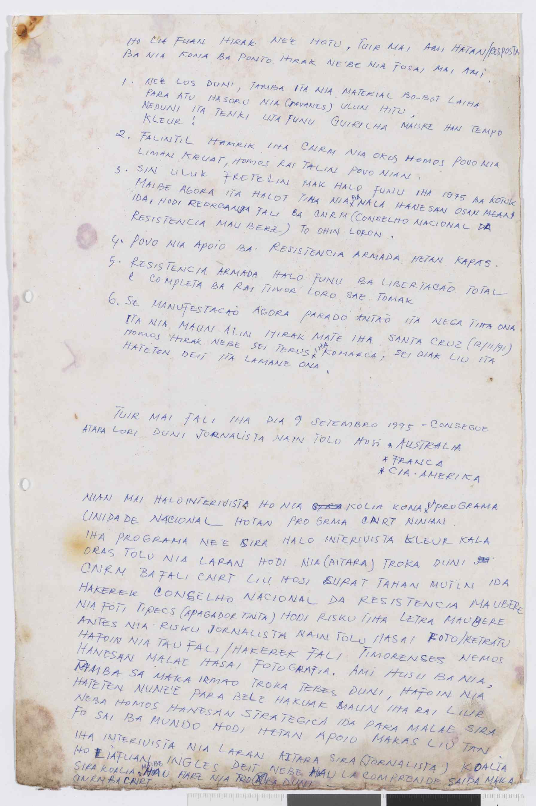 05010.136- pag.2