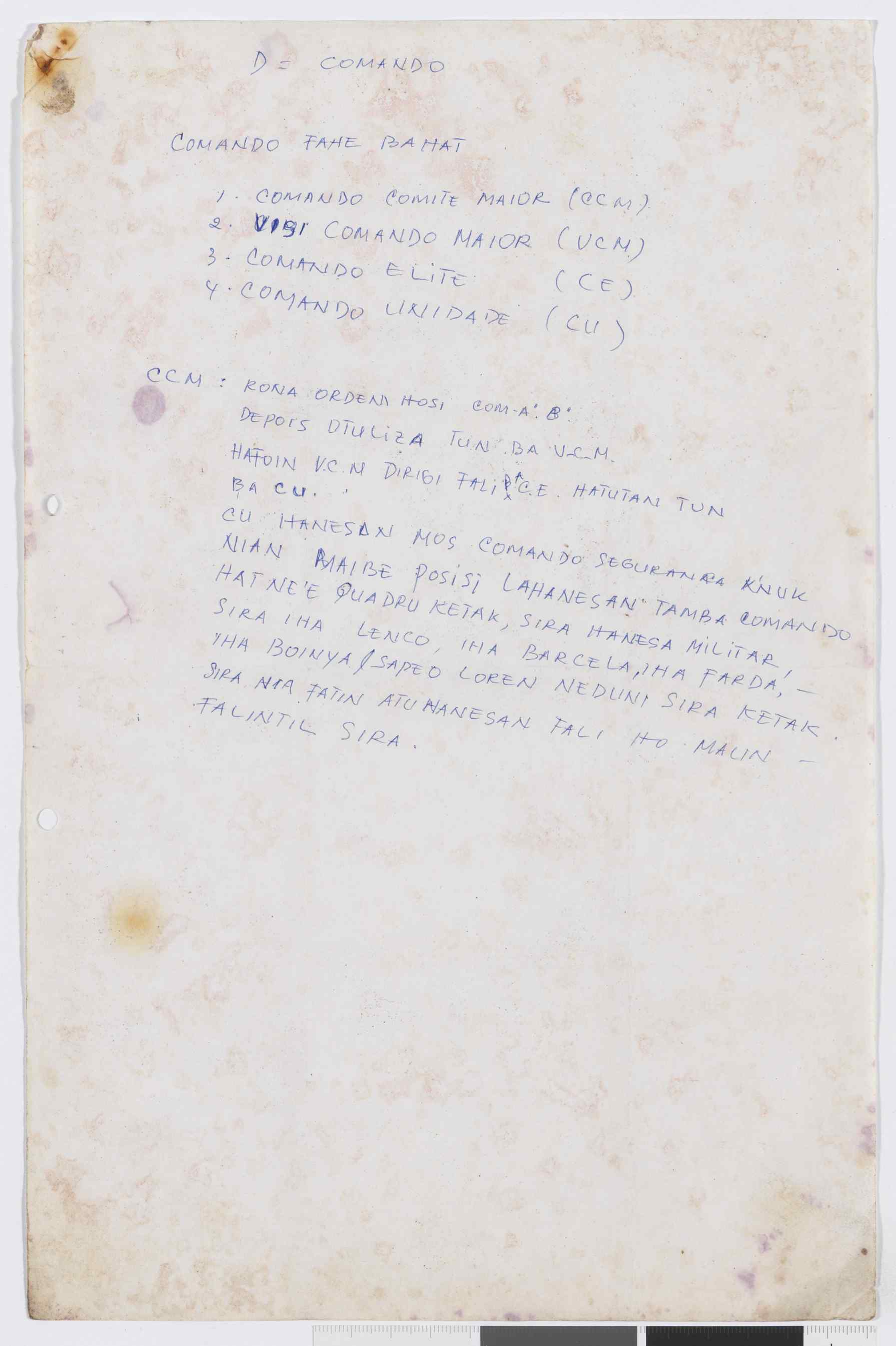 05010.136- pag.3