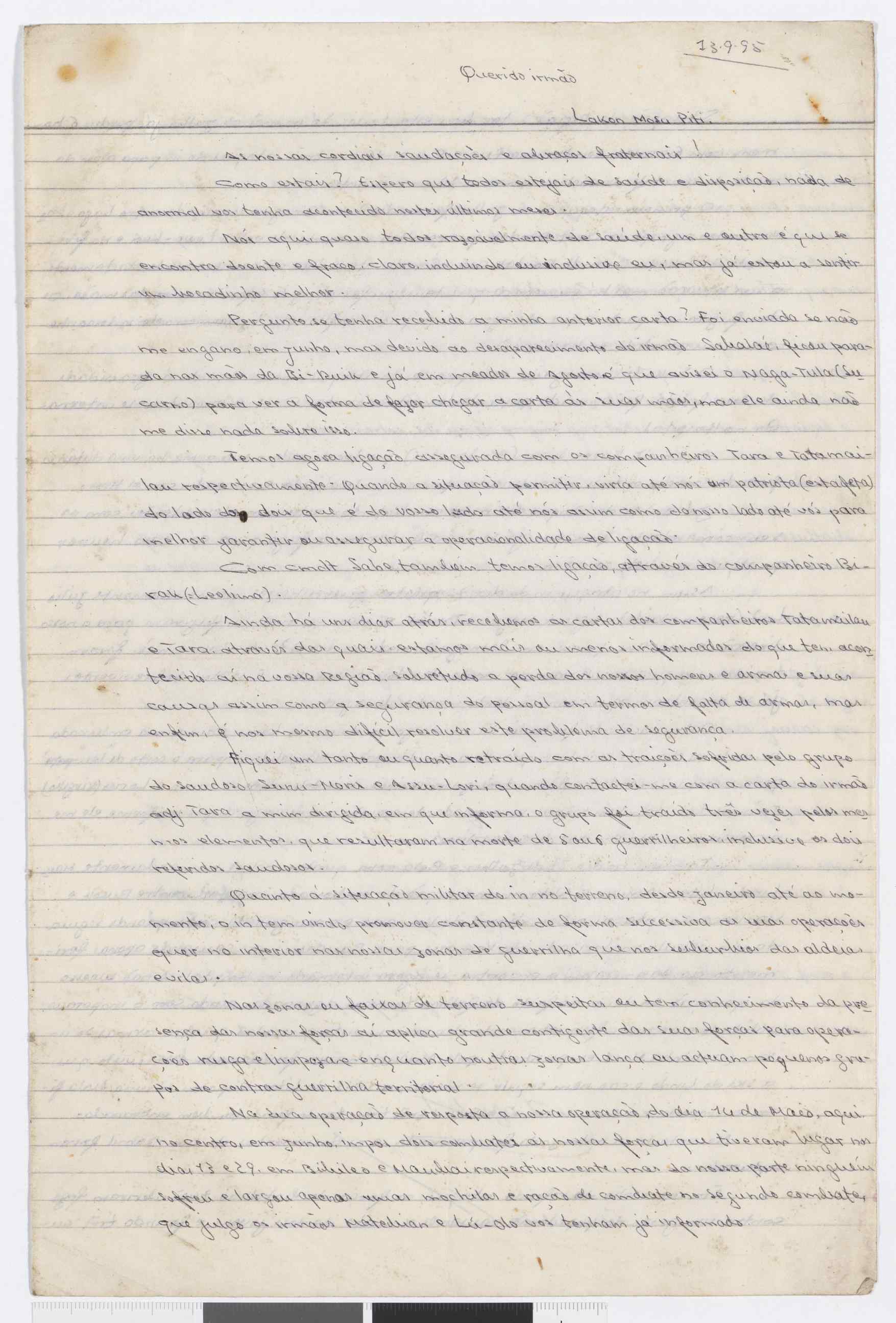 05010.140- pag.1