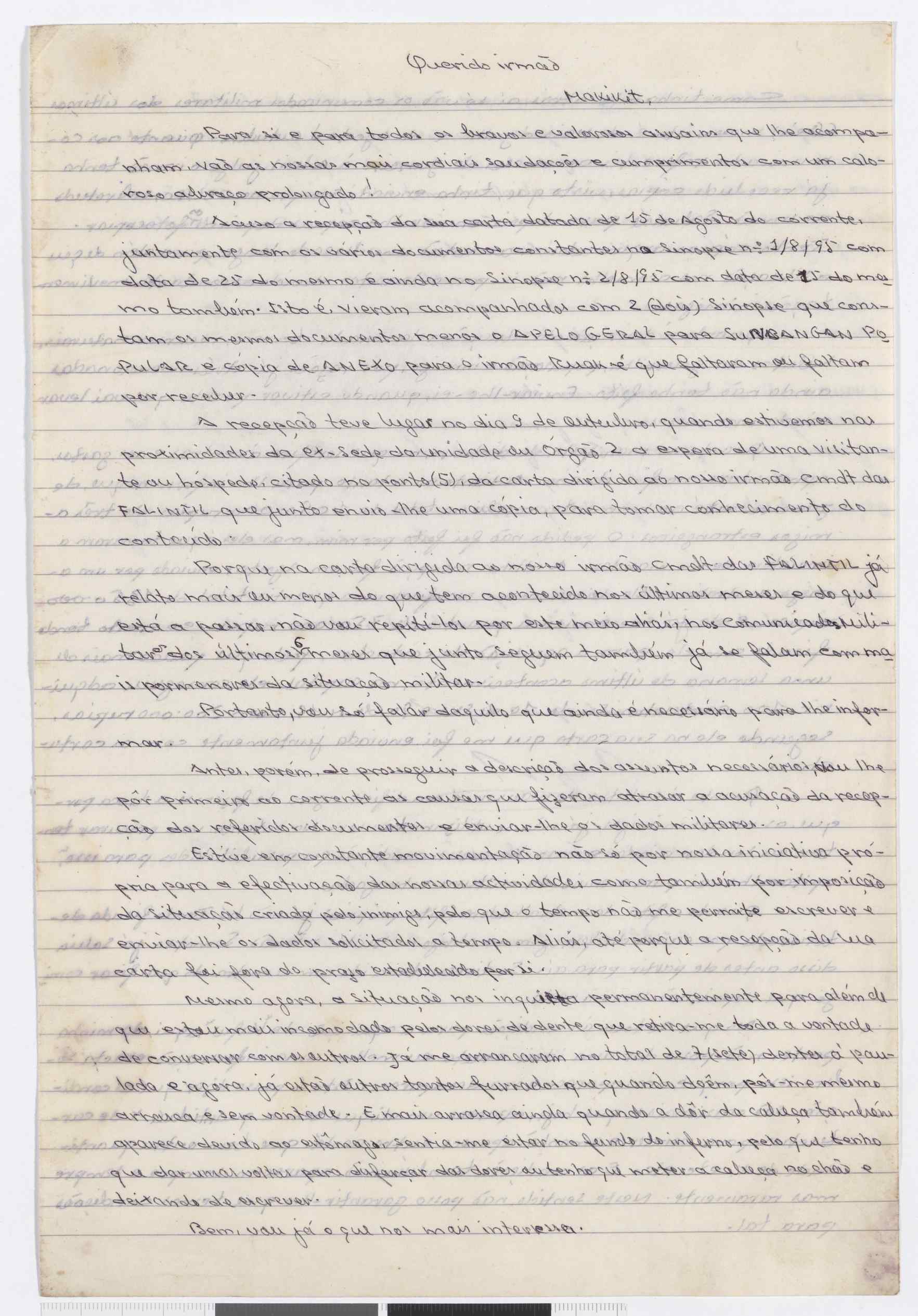 05010.142- pag.1