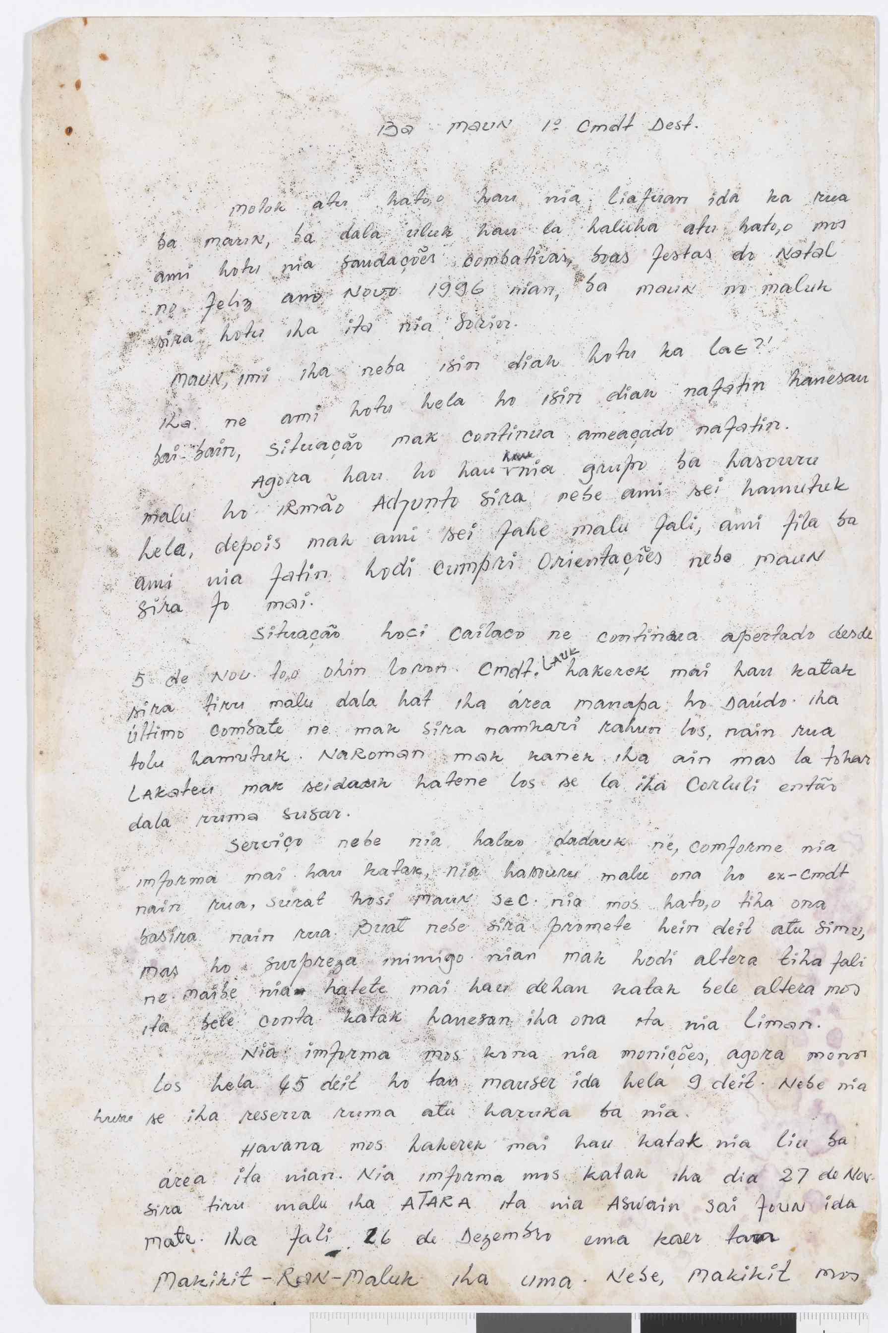 05010.147- pag.1