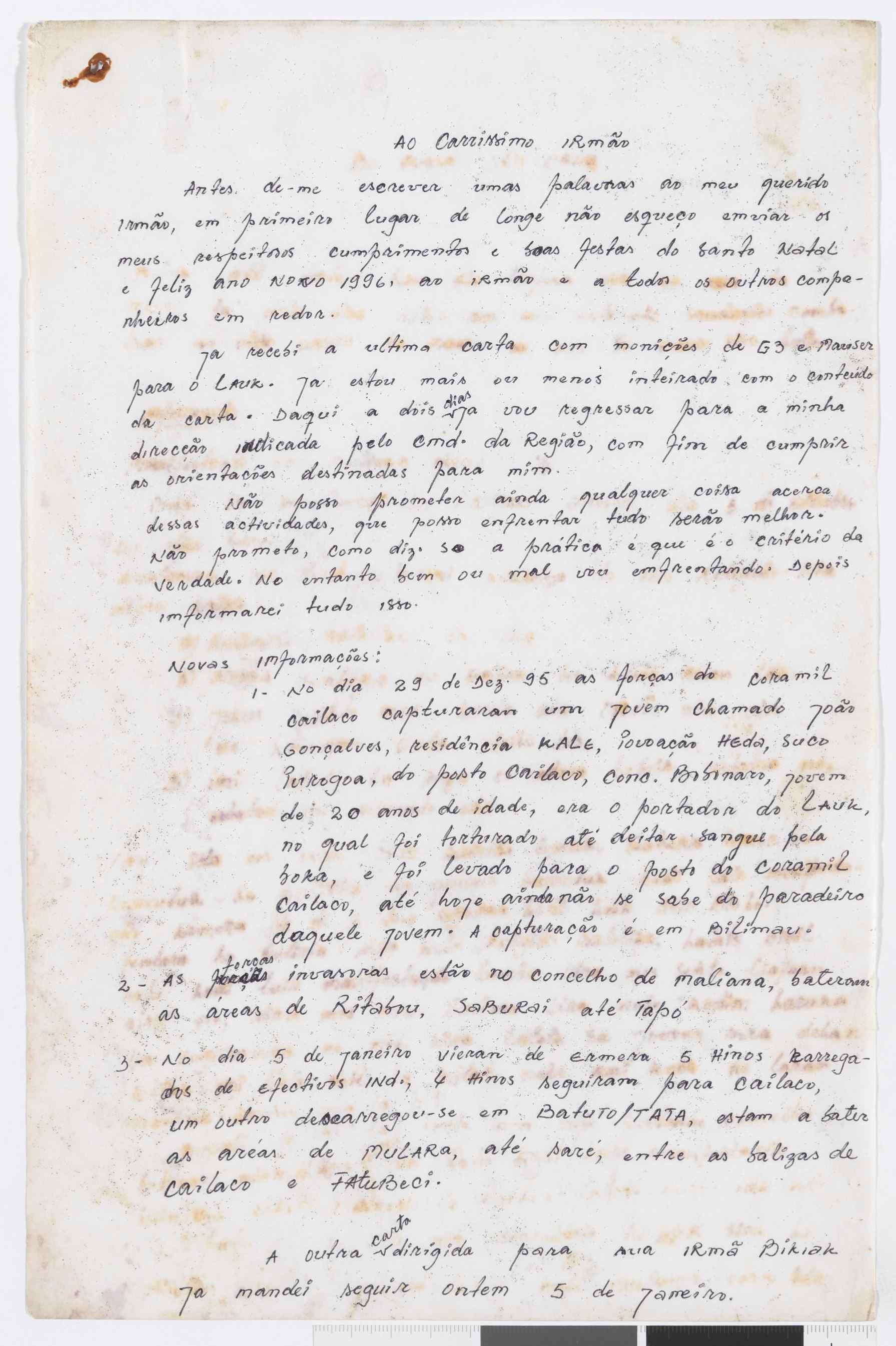 05010.150- pag.1