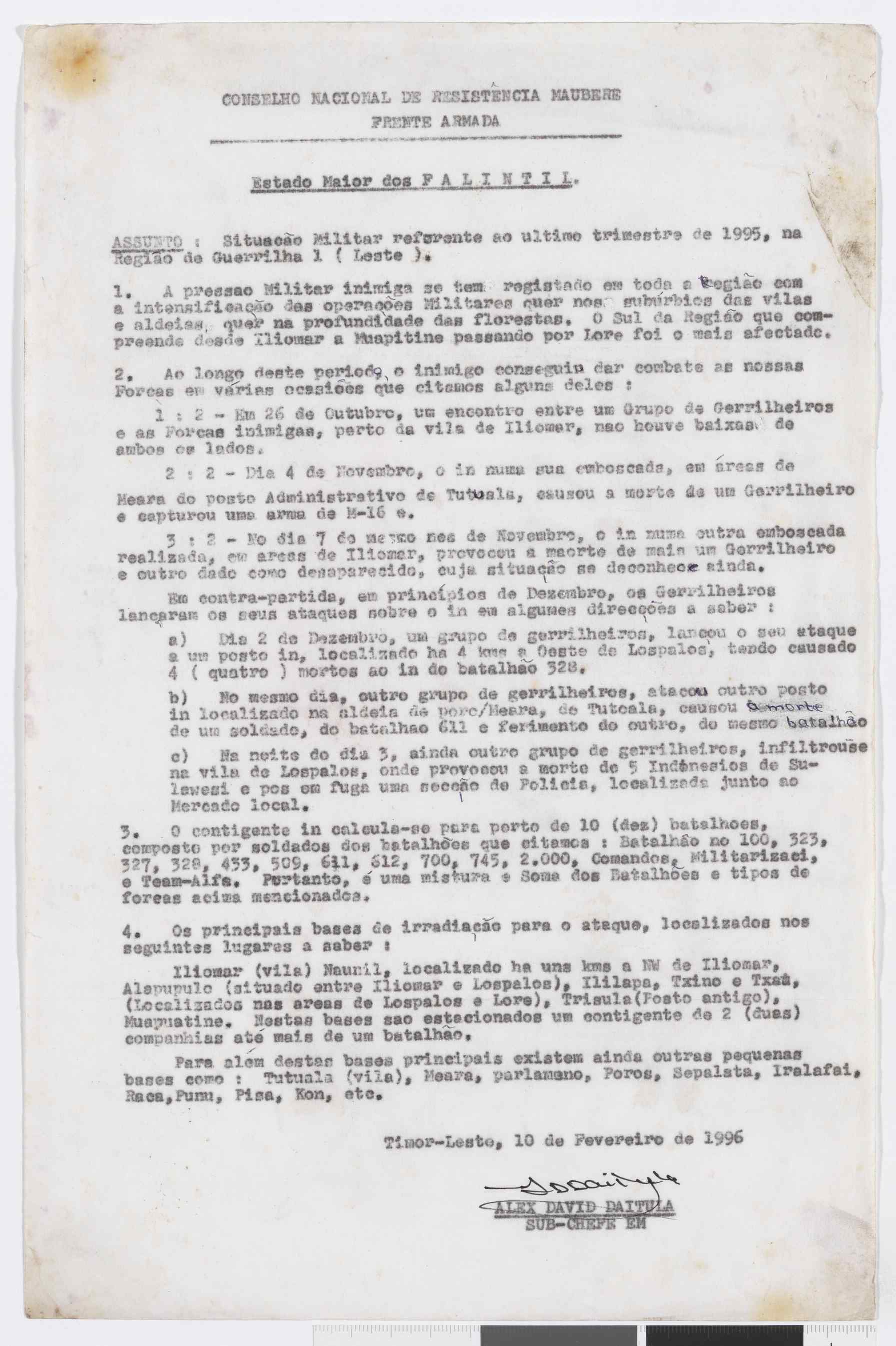 05010.153- pag.1