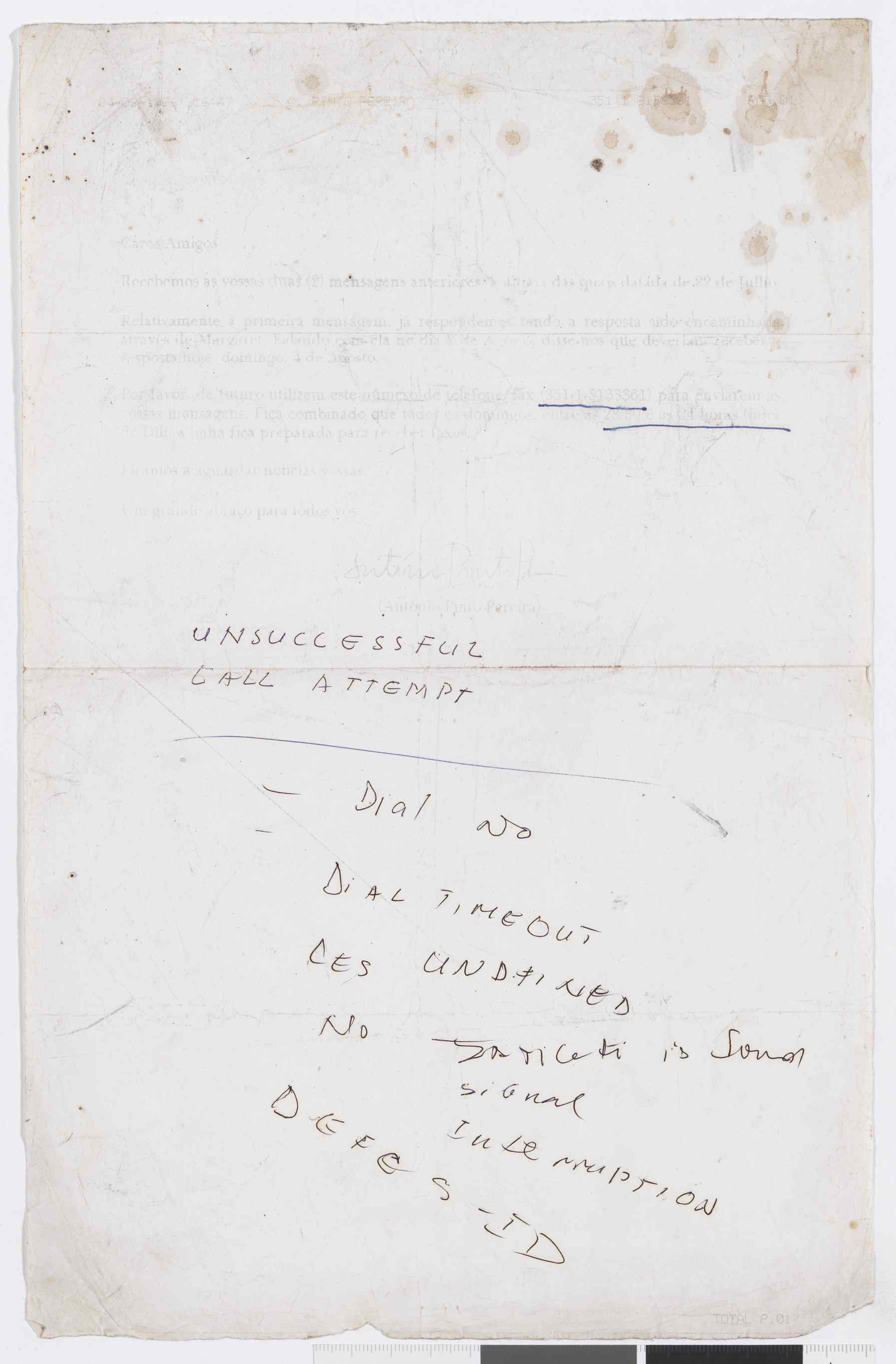 05010.171- pag.1