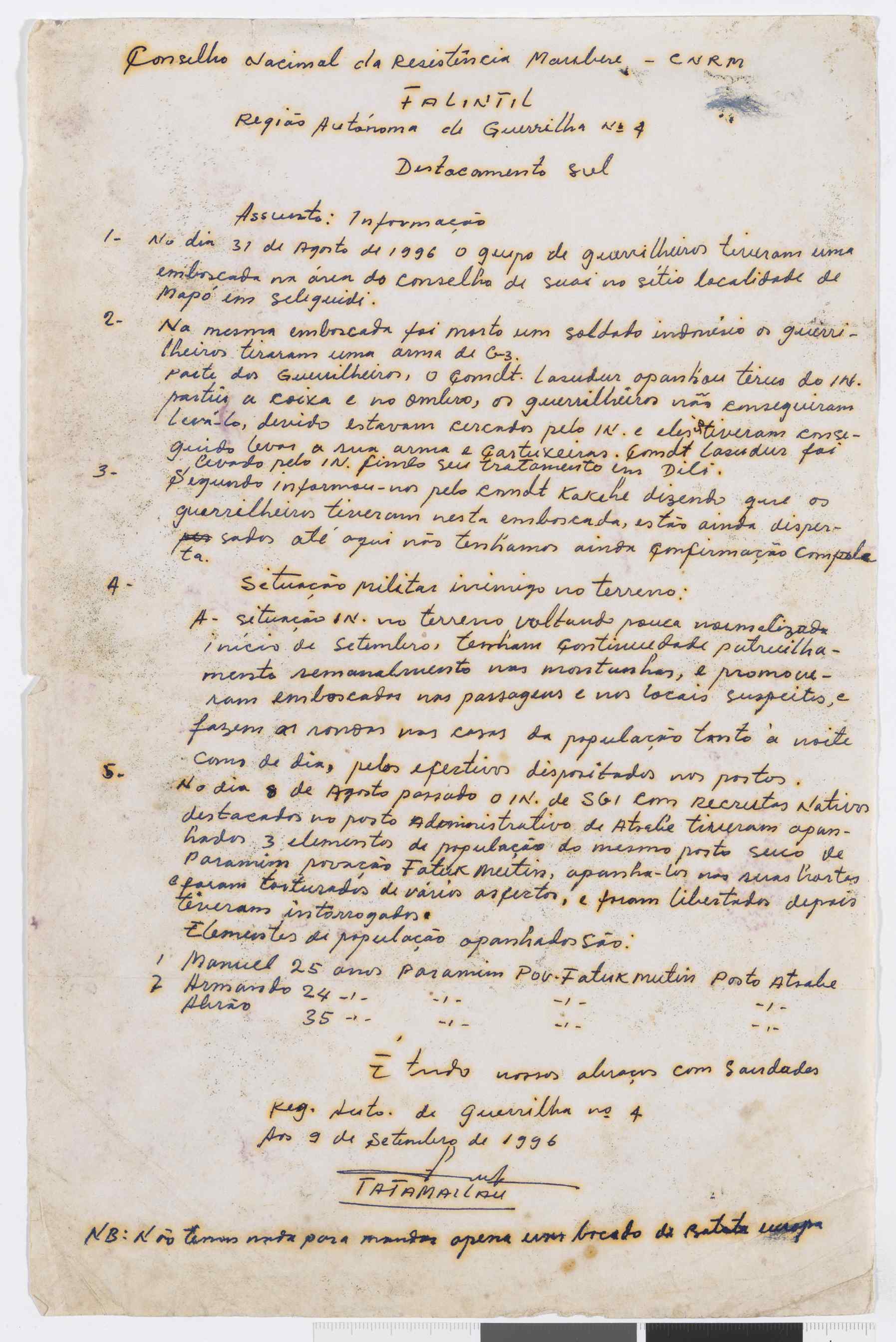 05010.173- pag.1