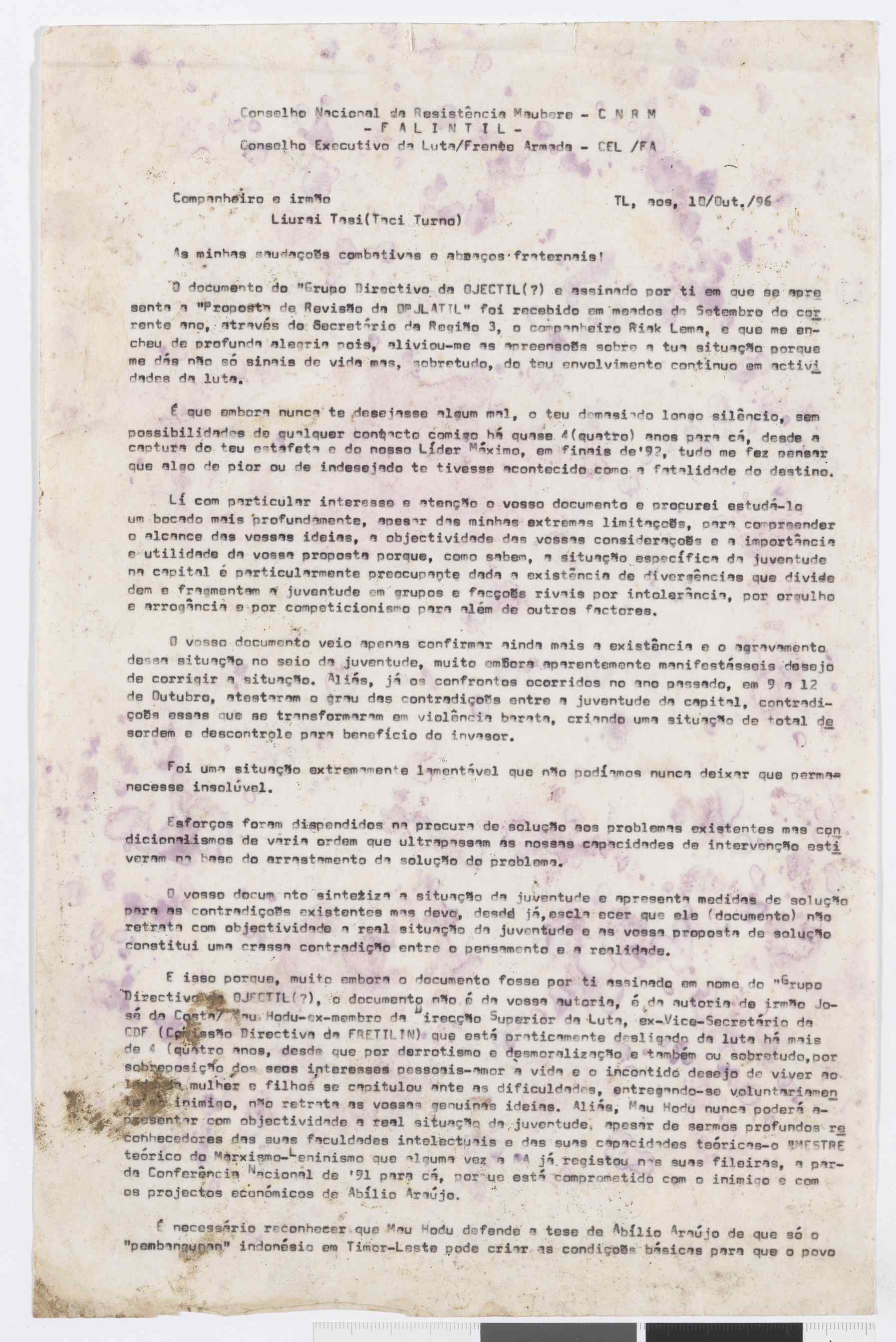 05010.175- pag.1