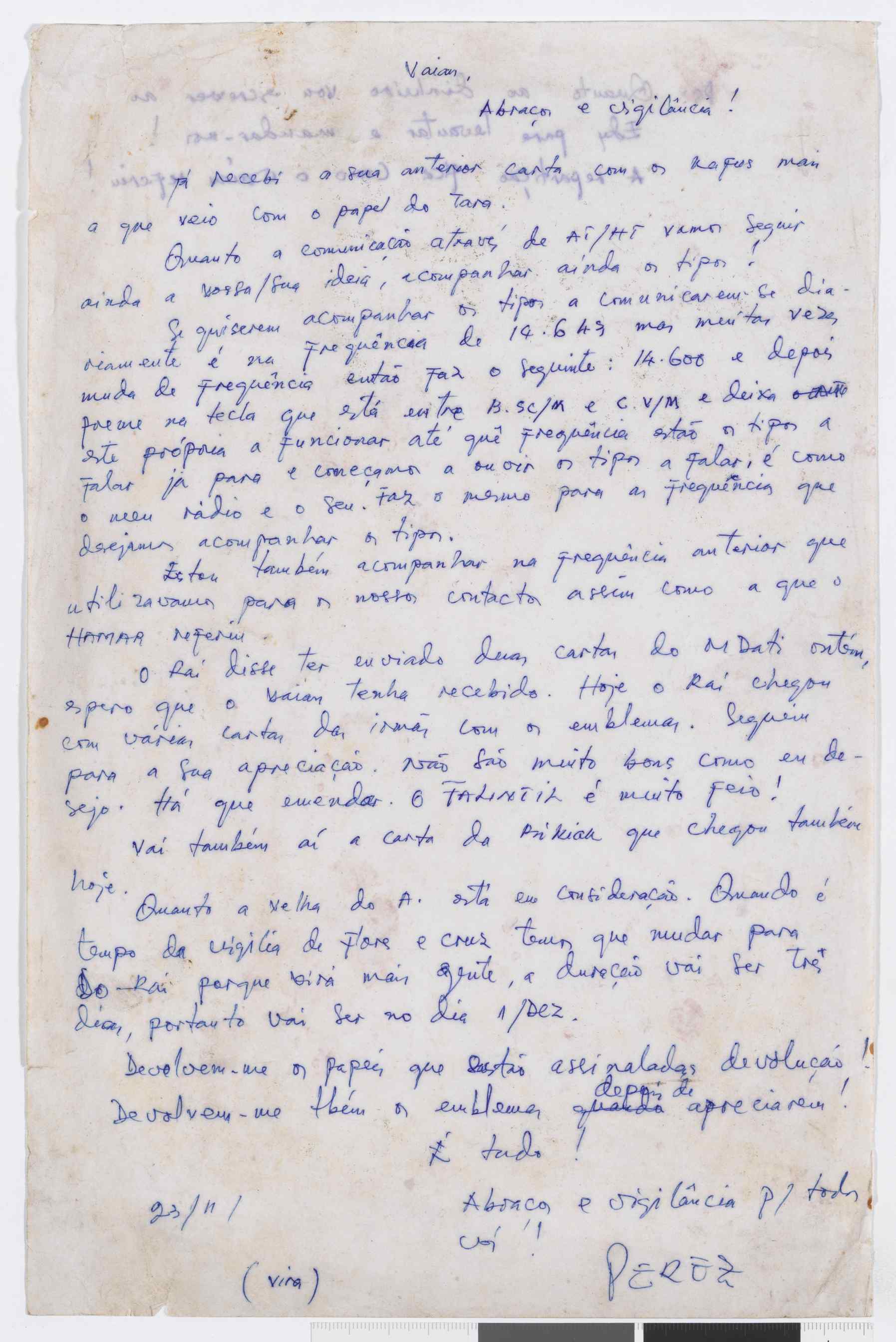 05010.176- pag.1