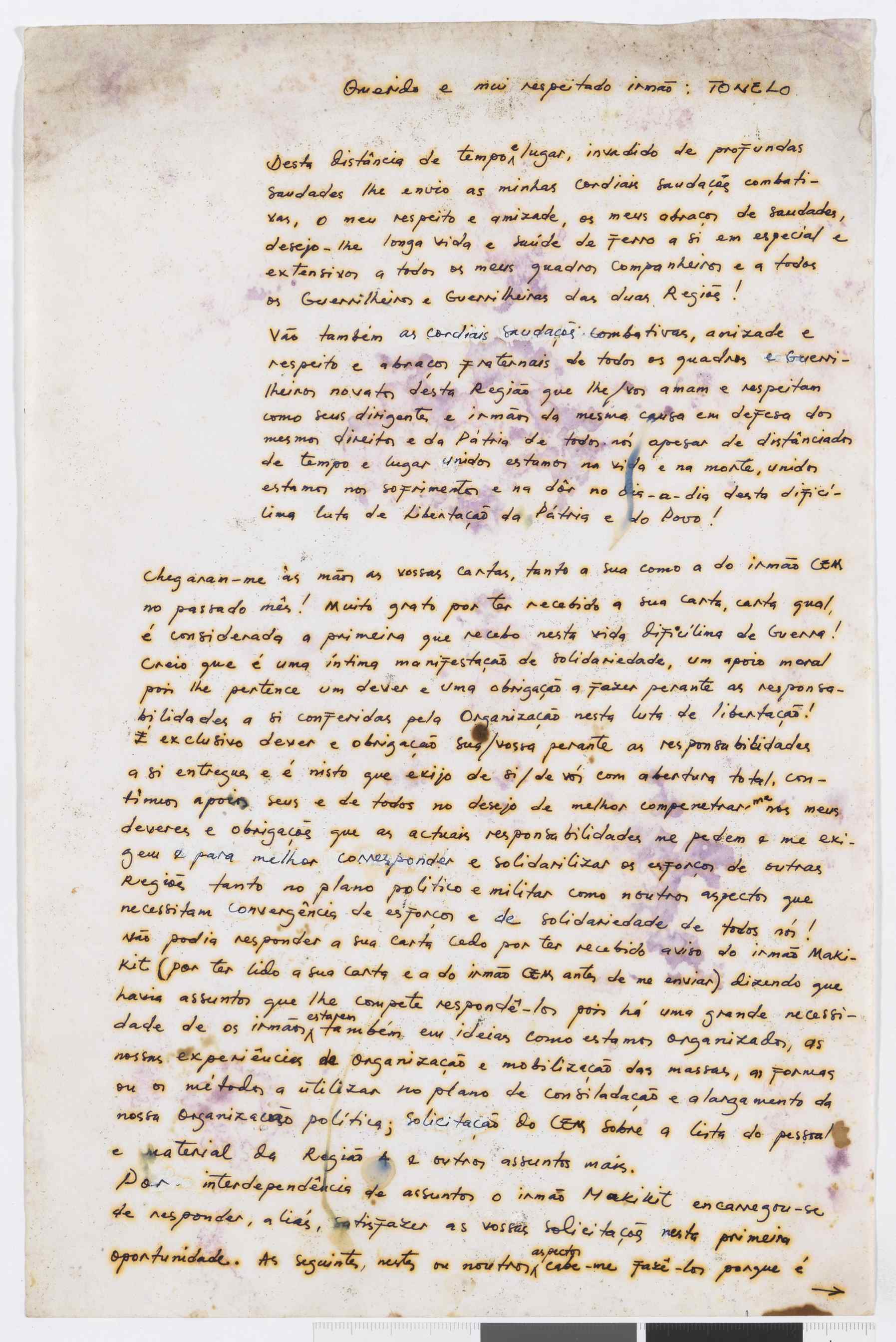 05010.179- pag.1