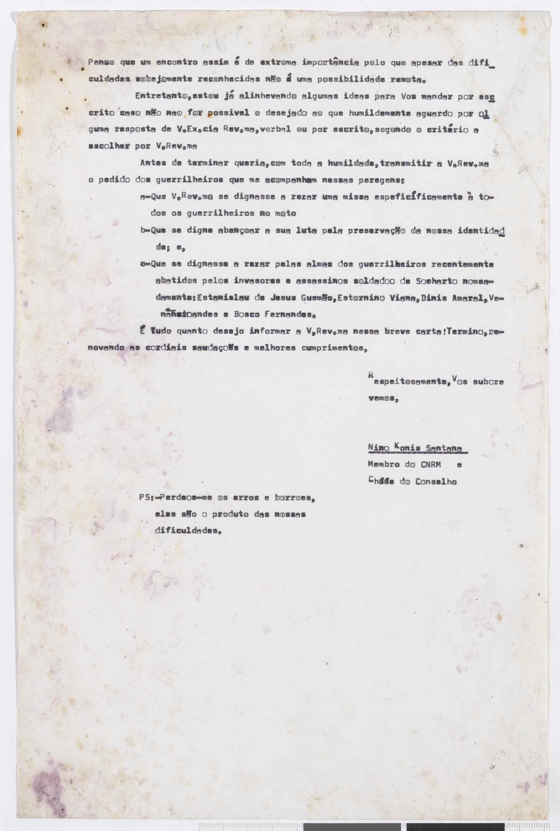 05010.192- pag.1