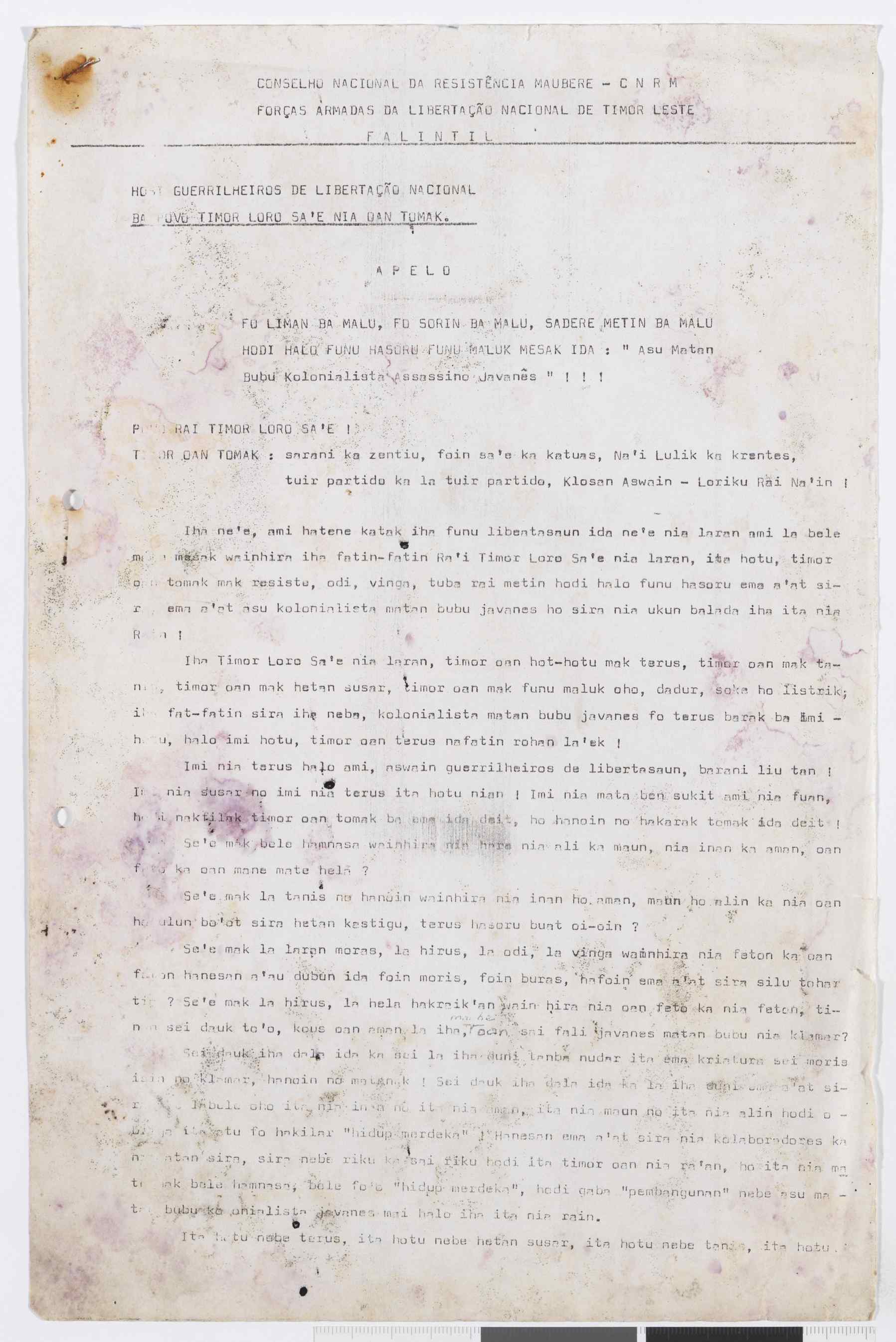 05010.194- pag.1