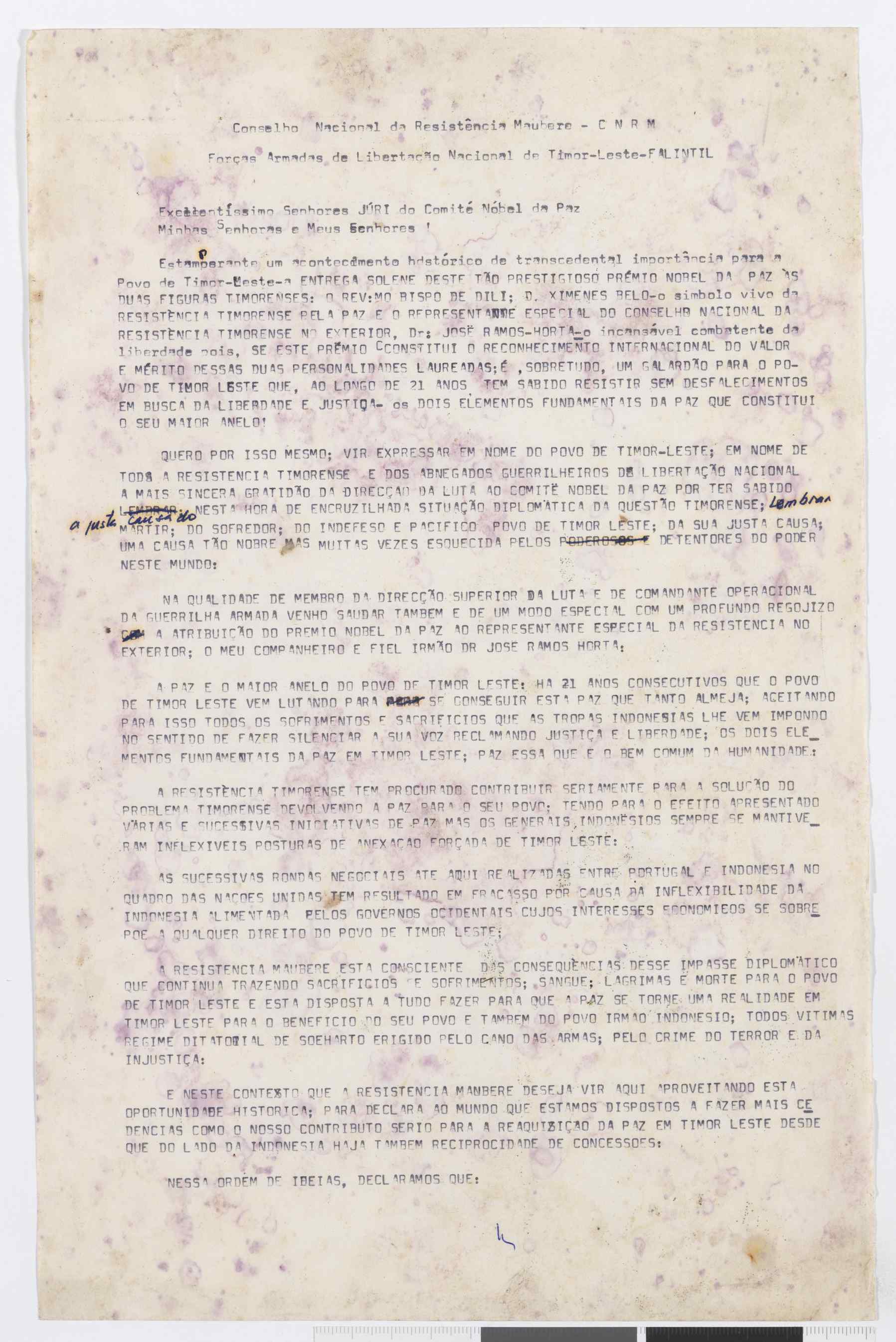 05010.198- pag.1