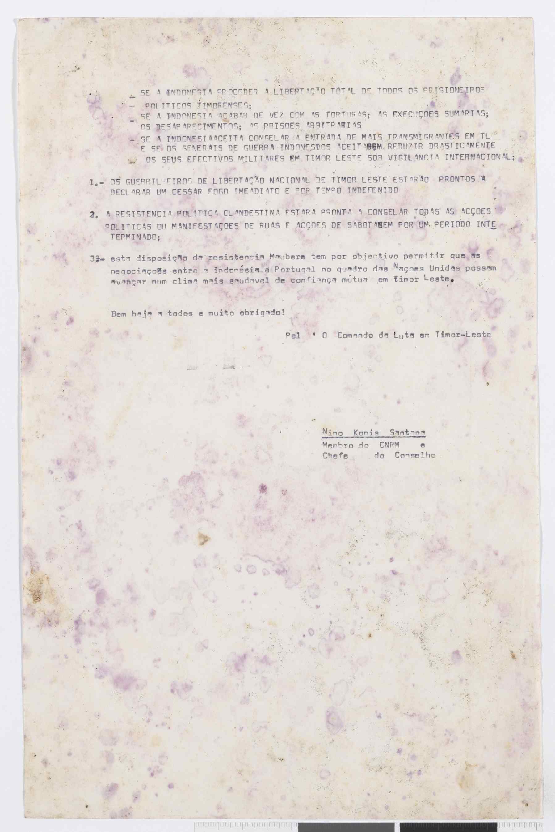 05010.198- pag.2