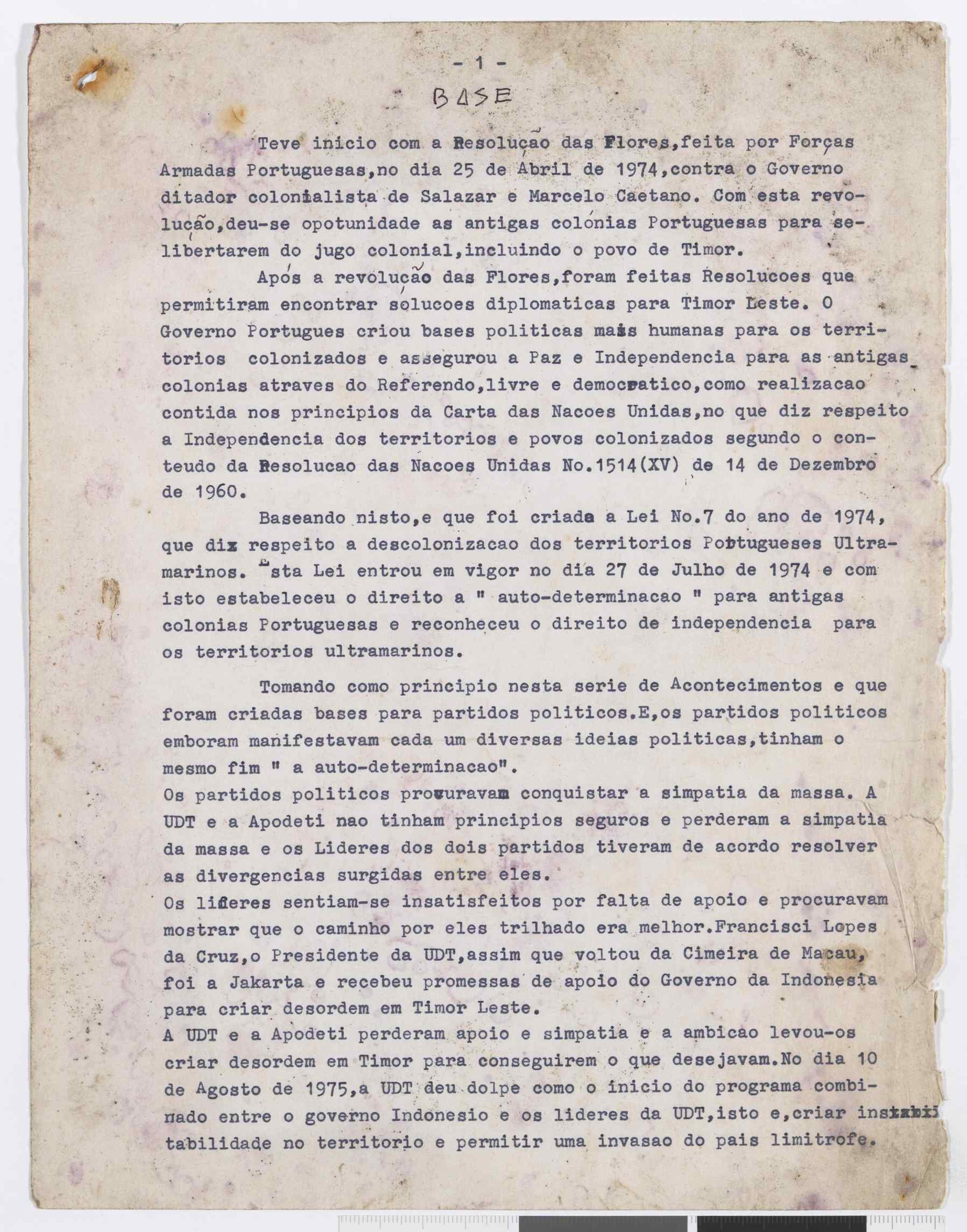 05010.203- pag.1