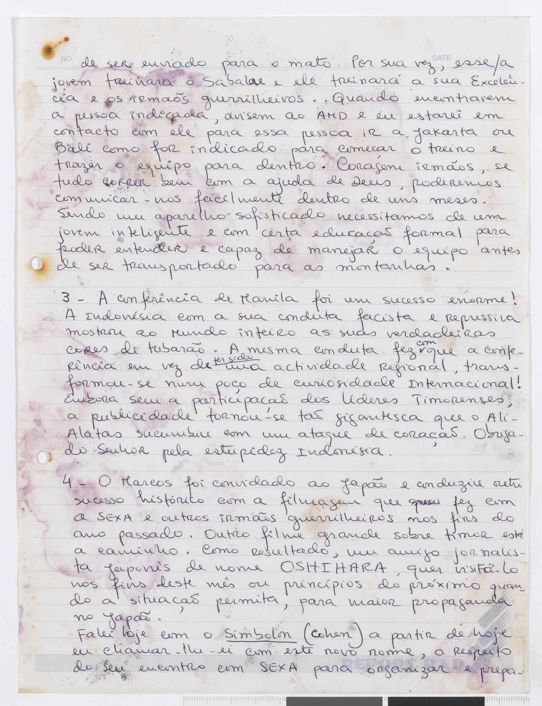 05010.205- pag.2