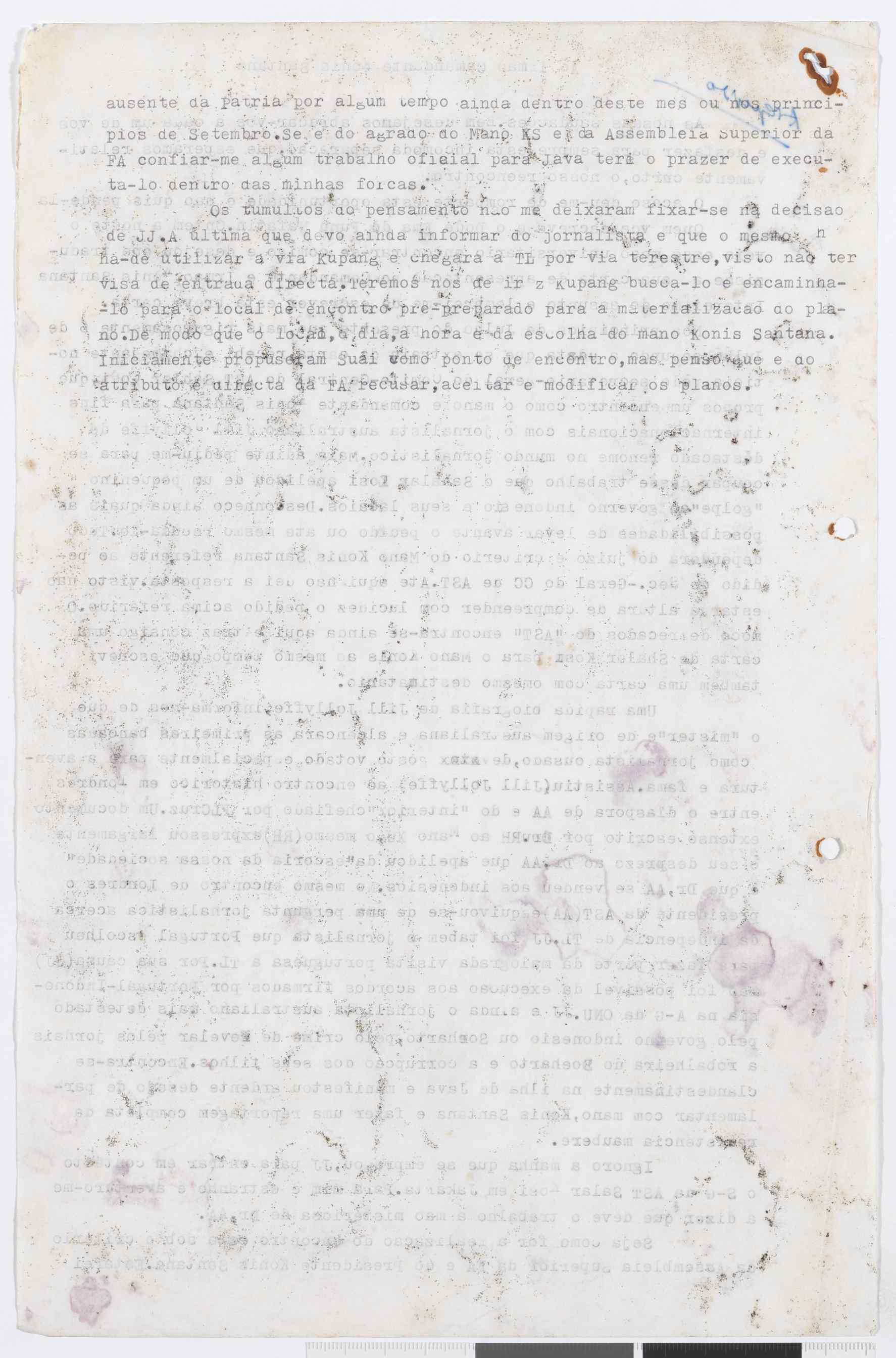 05010.206- pag.2