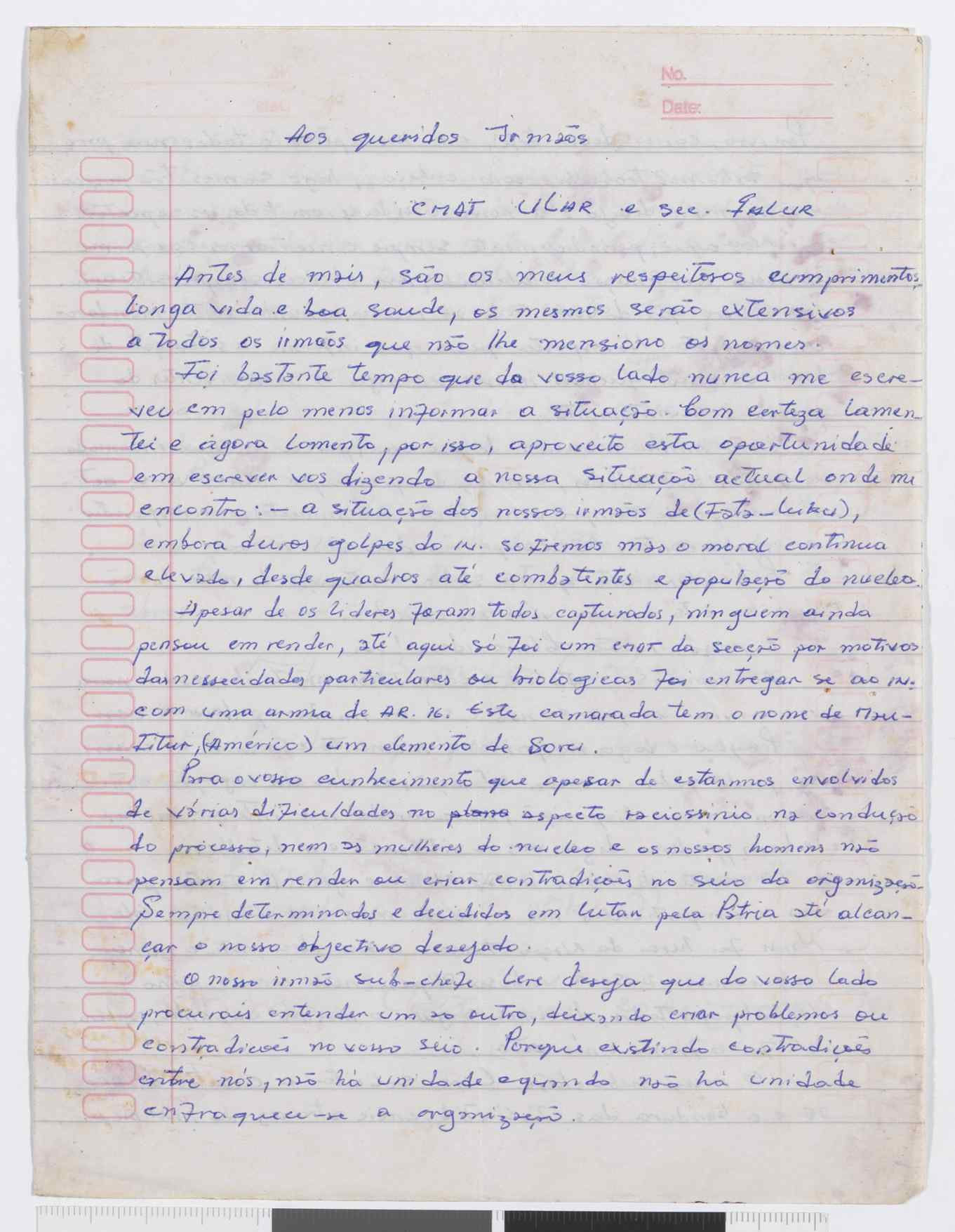 05010.213- pag.1