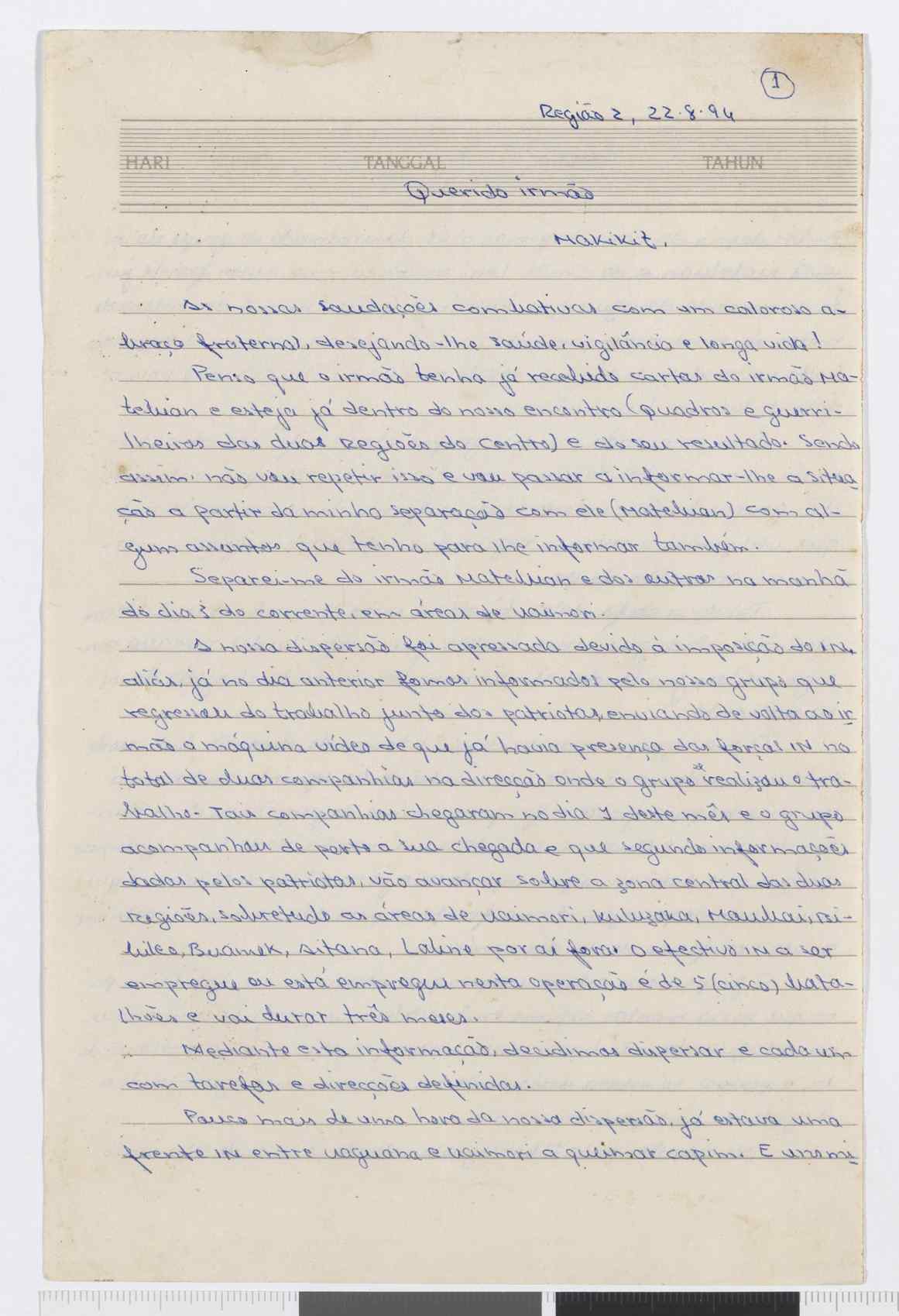 05010.214- pag.1
