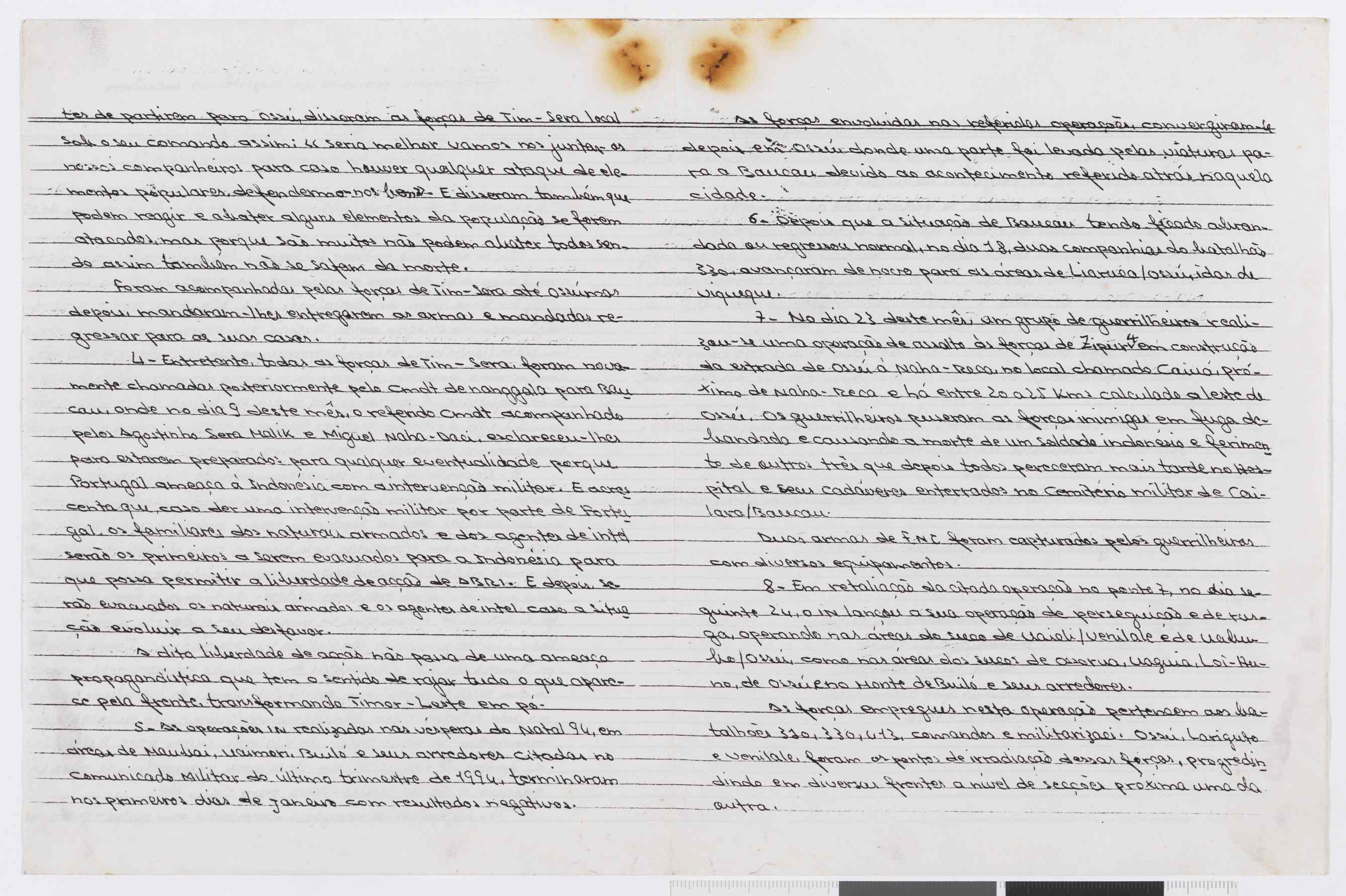 05010.216- pag.2