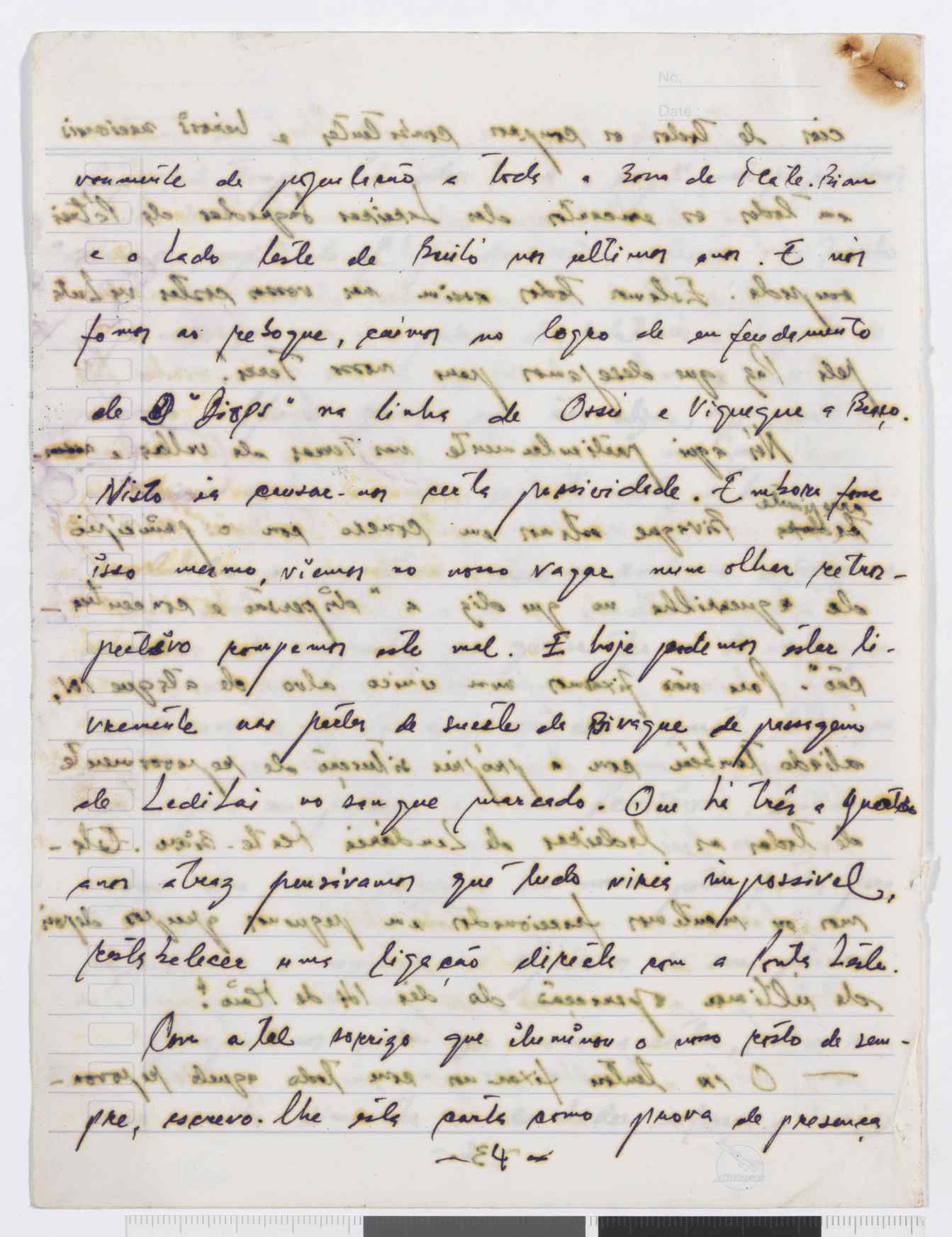 05010.219- pag.3