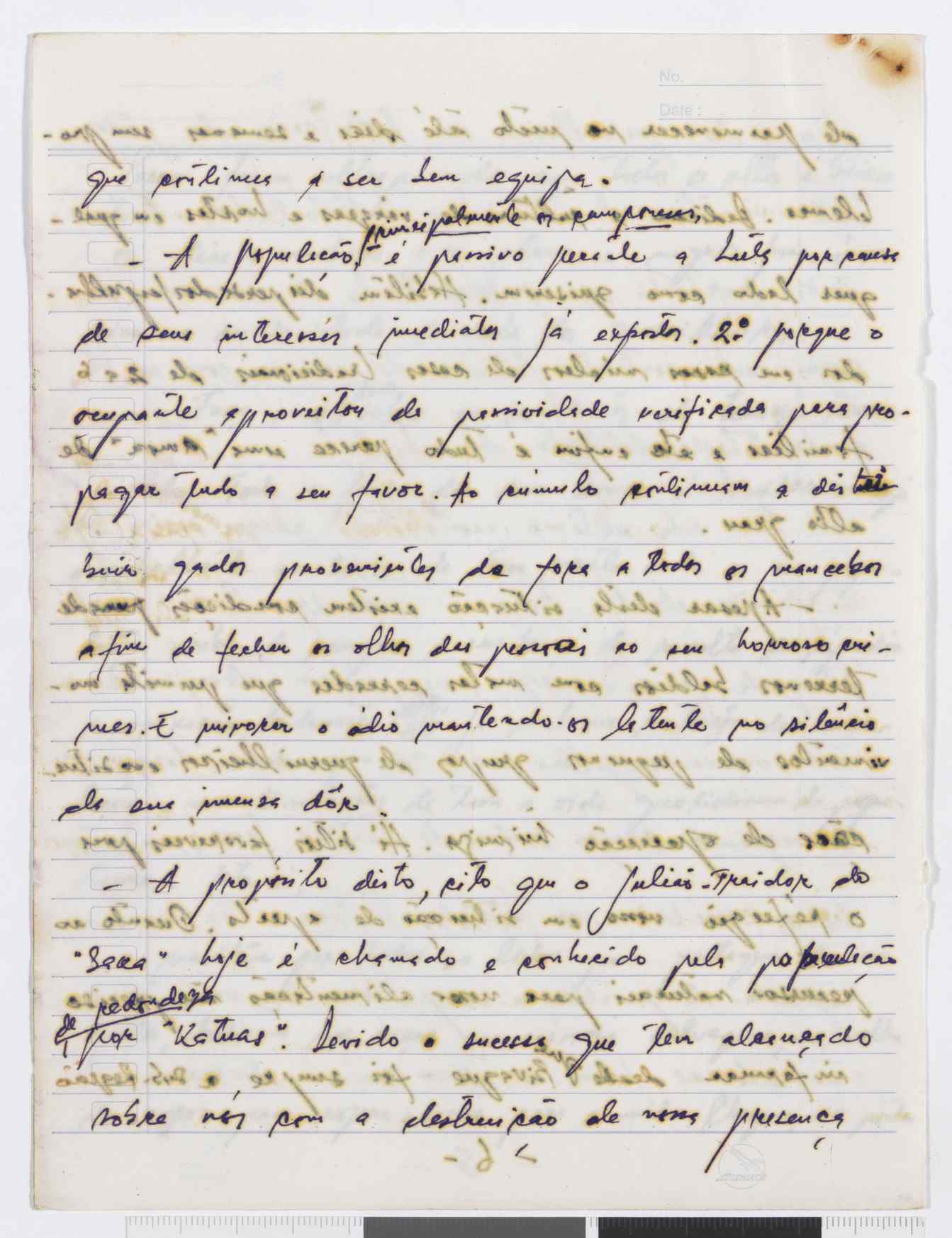 05010.219- pag.6