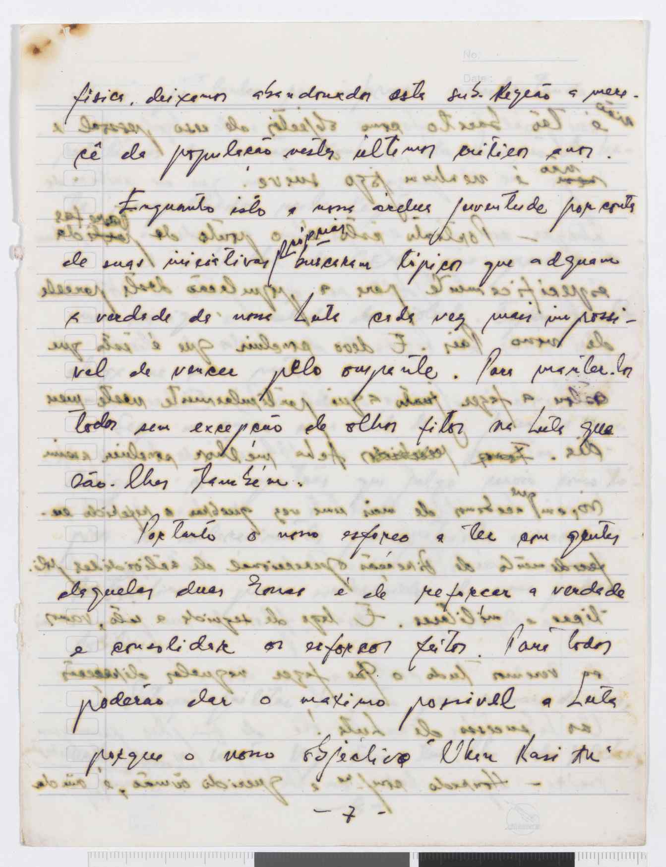 05010.219- pag.7