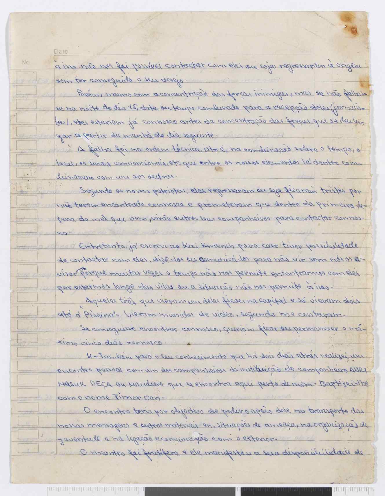 05010.227- pag.2