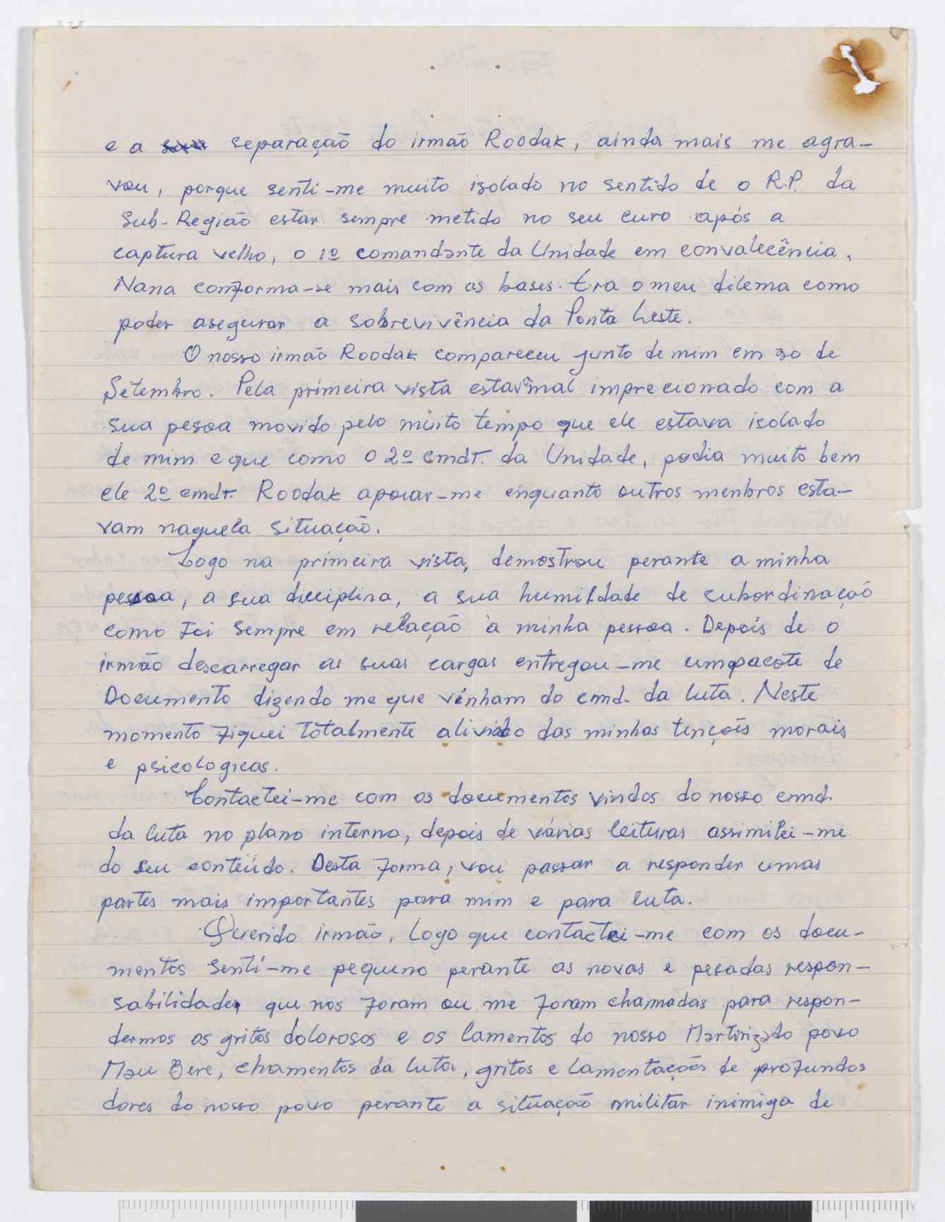 05010.230- pag.2