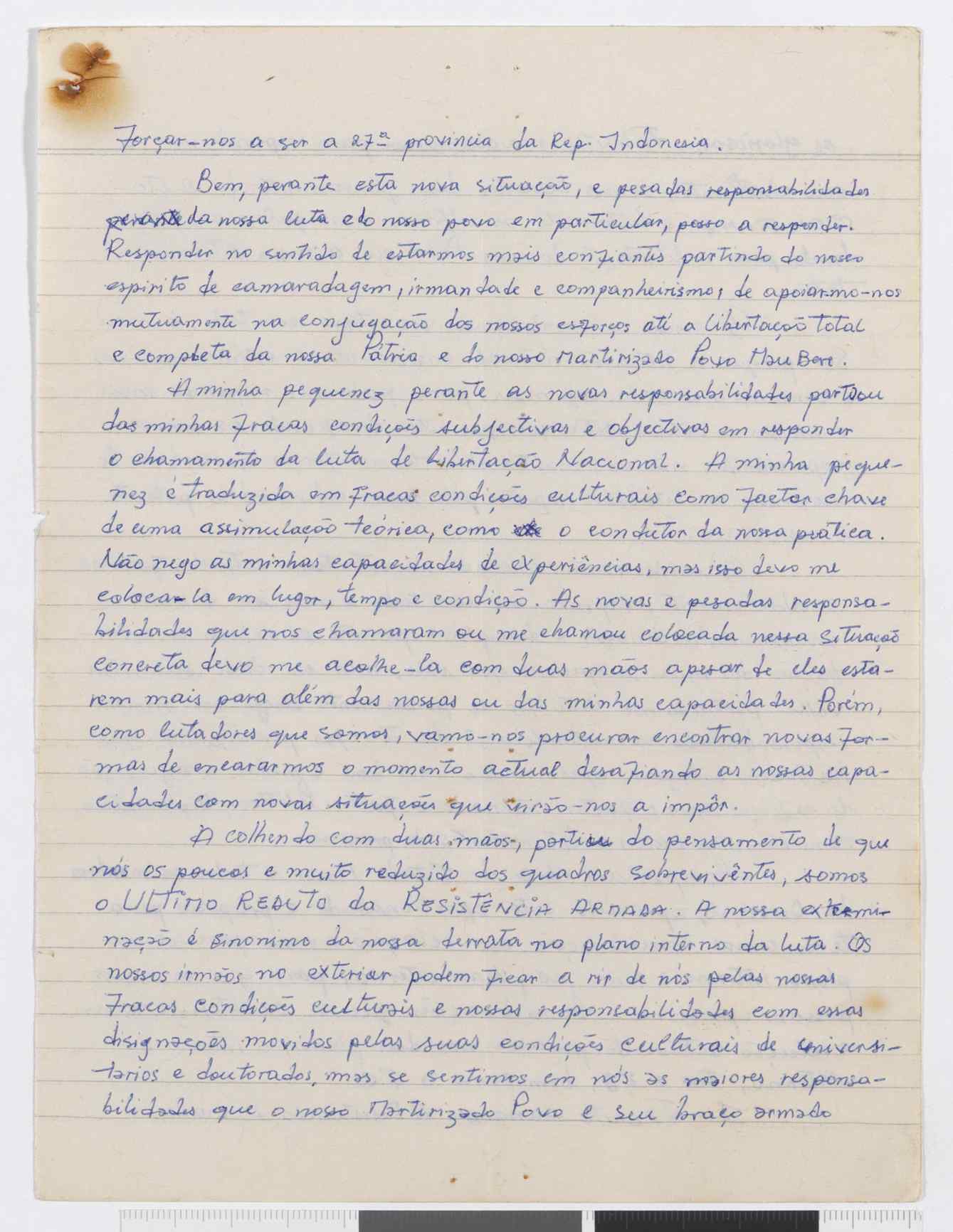 05010.230- pag.3