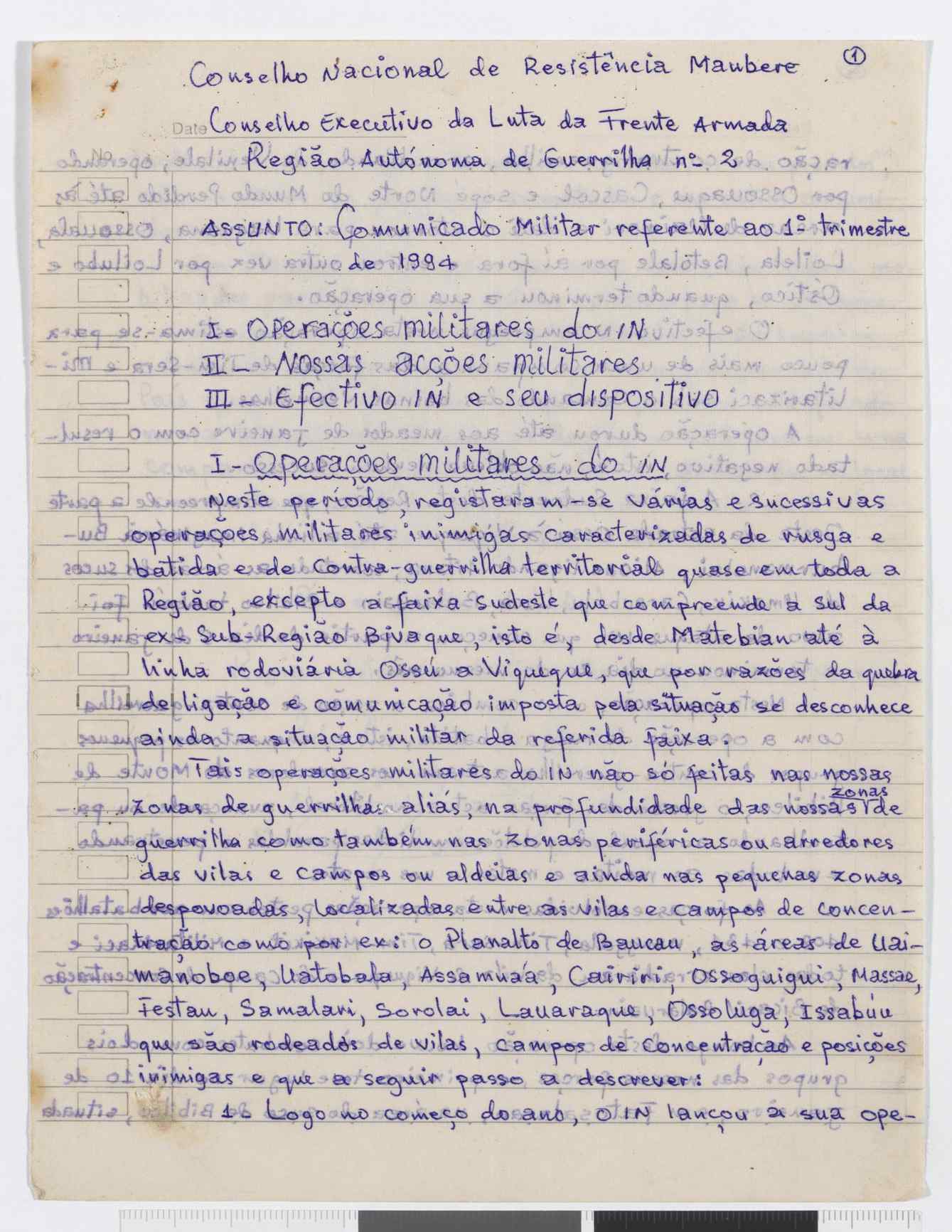 05010.231- pag.1