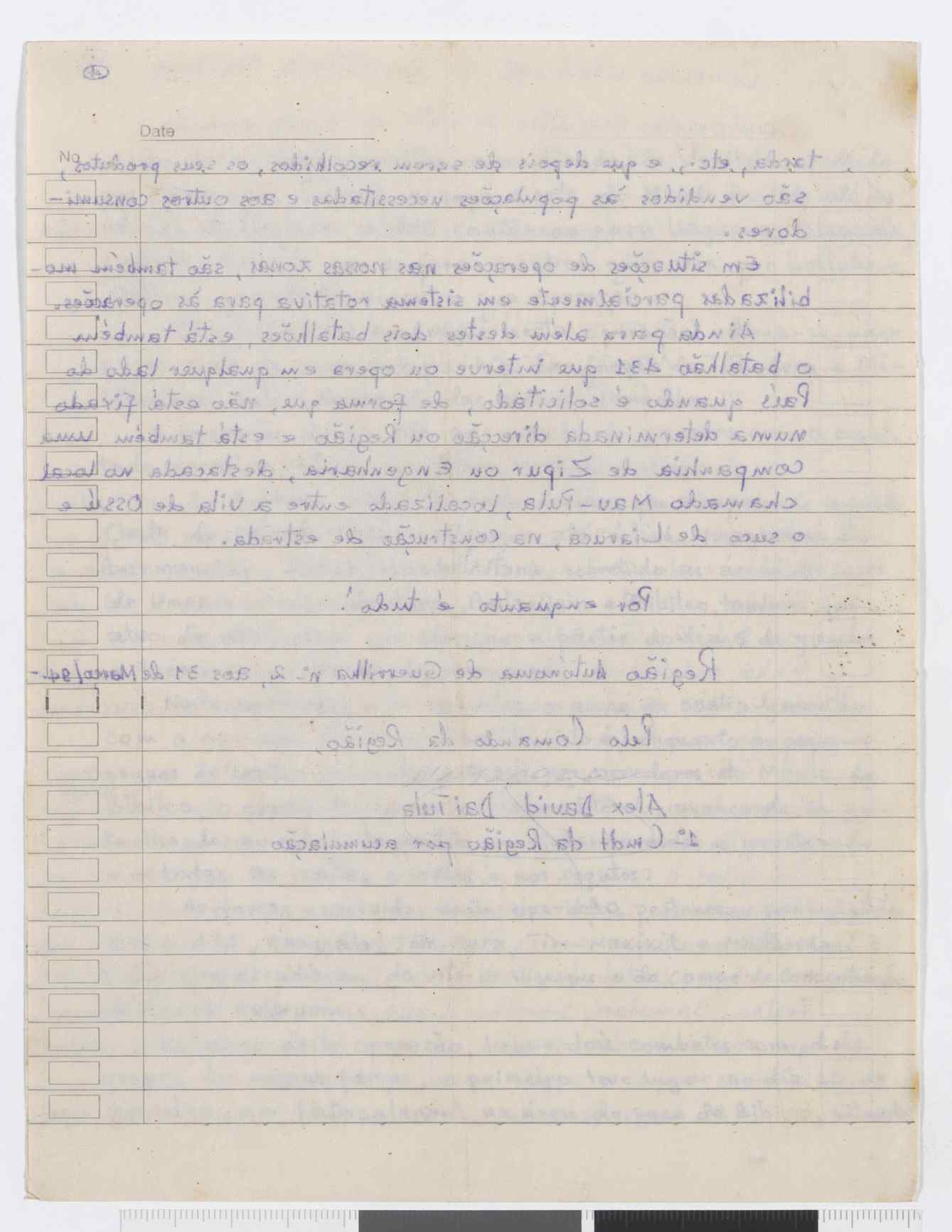 05010.231- pag.3